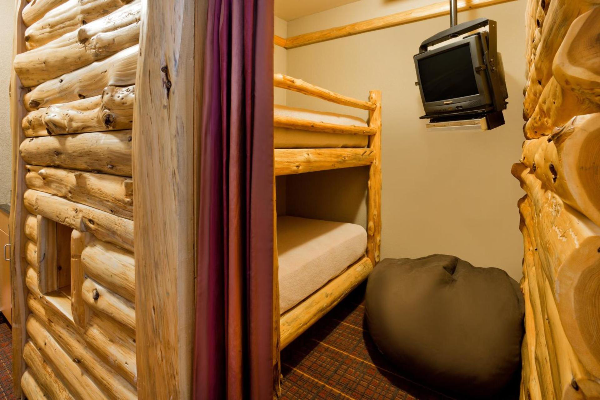 Holiday Inn Express Hotel & Suites Brainerd-Baxter by IHG photo 21