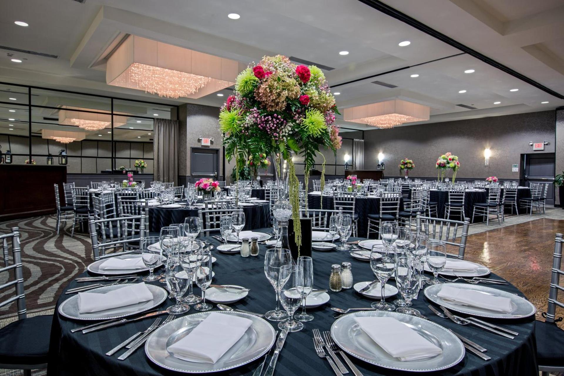 Crowne Plaza Suffern-Mahwah by IHG photo 12