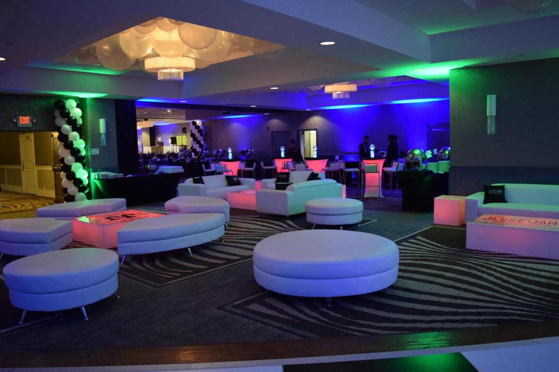 Crowne Plaza Suffern-Mahwah by IHG photo 63
