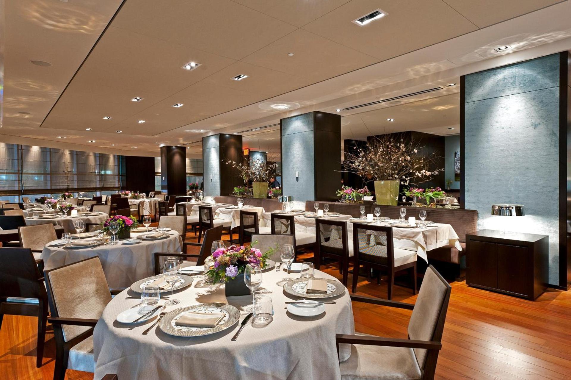 The Langham, New York, Fifth Avenue photo 35