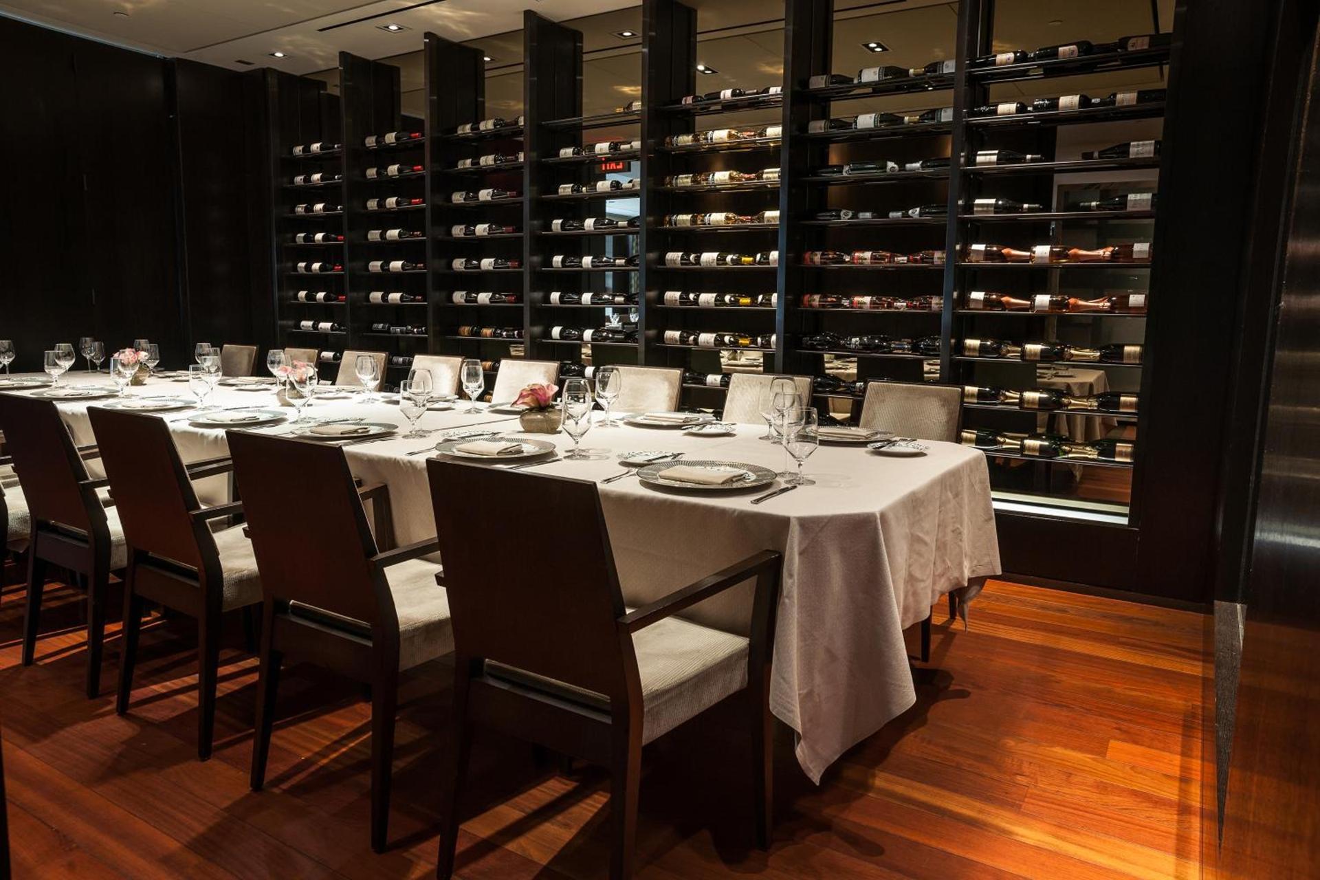 The Langham, New York, Fifth Avenue photo 11