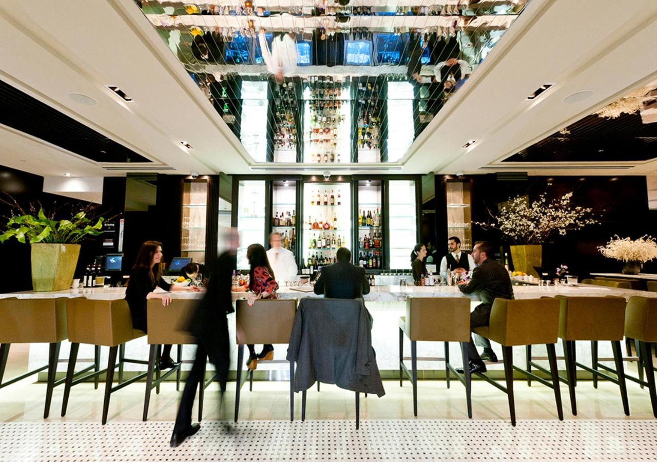 The Langham, New York, Fifth Avenue photo 33