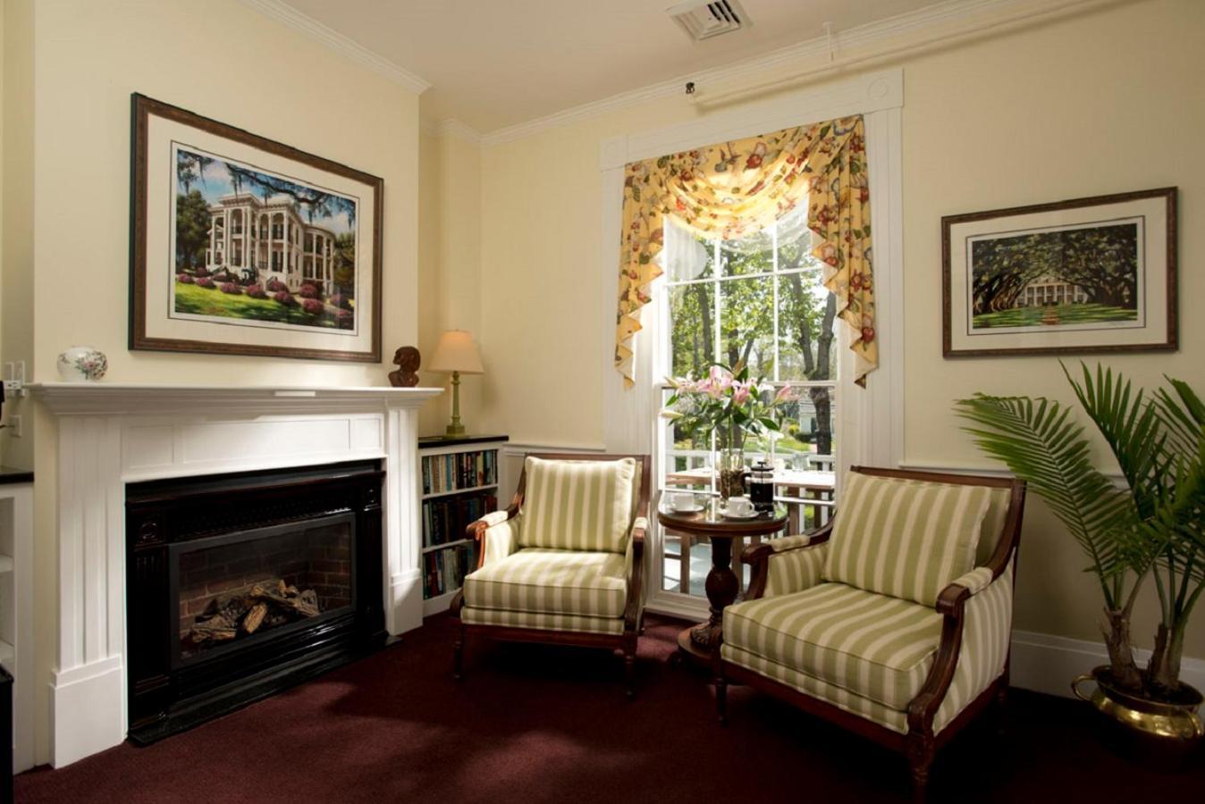 The Inn at Cape Cod photo 15