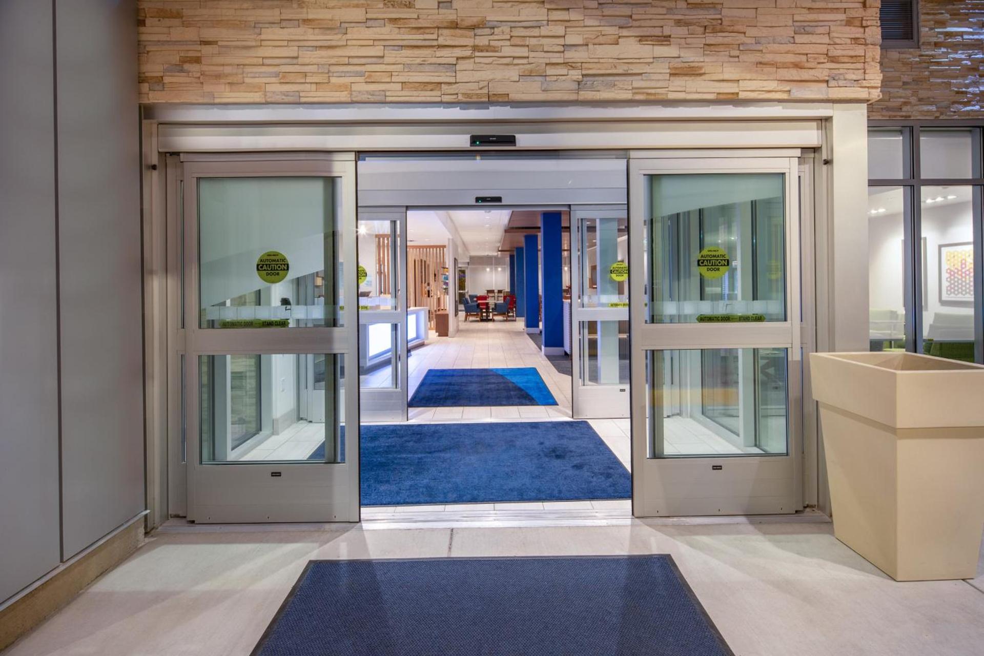 Holiday Inn Express & Suites Chico by IHG photo 21