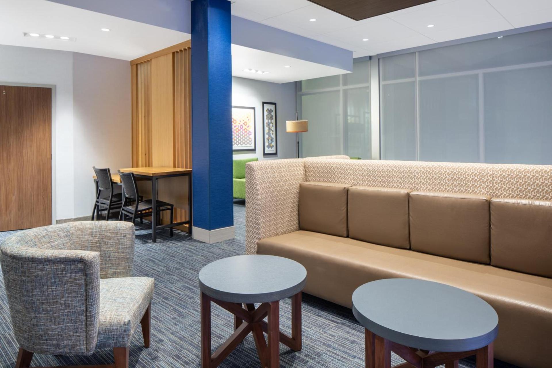 Holiday Inn Express & Suites Chico by IHG photo 46