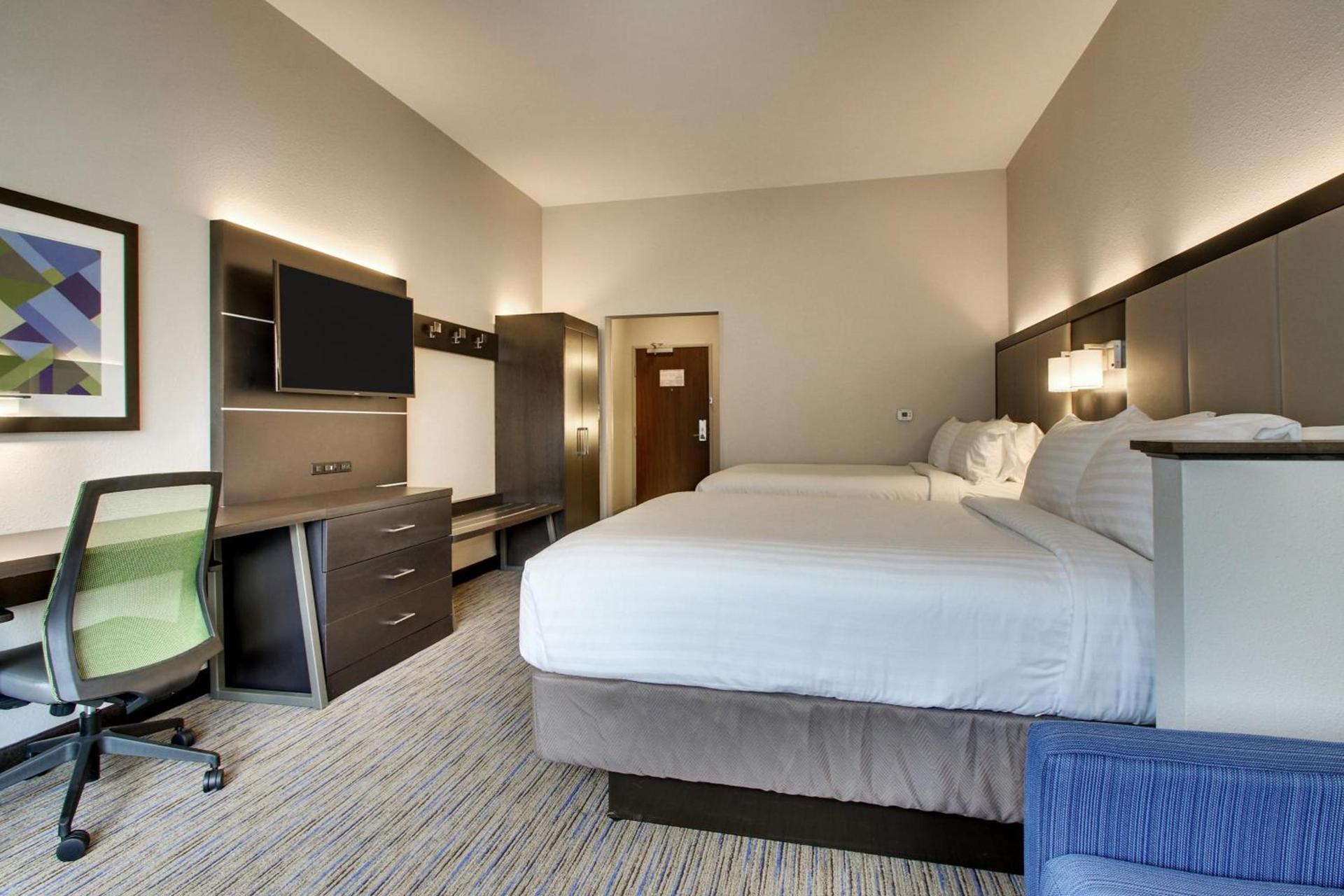Holiday Inn Express & Suites - Summerville by IHG photo 50