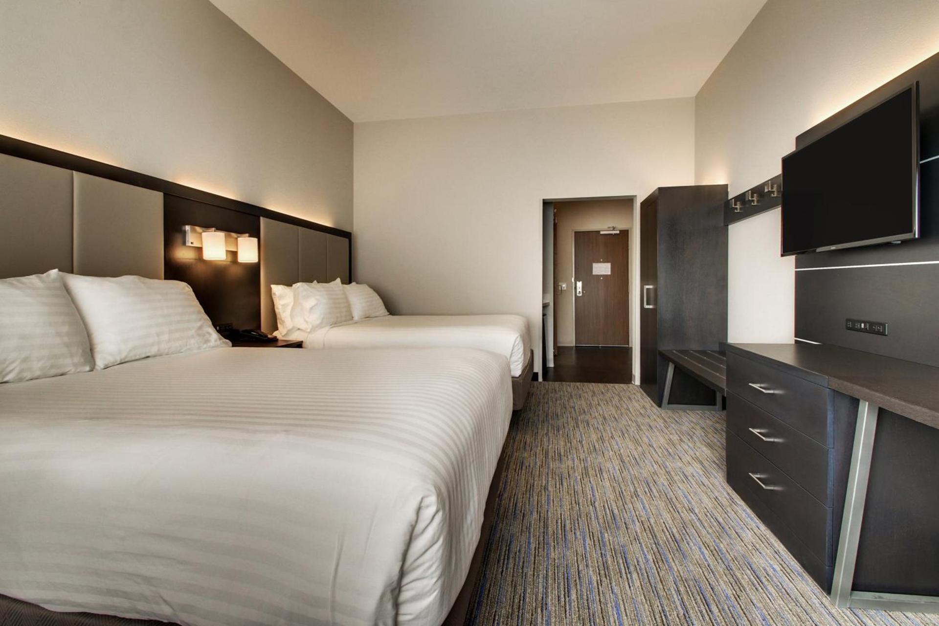 Holiday Inn Express & Suites - Summerville by IHG photo 45