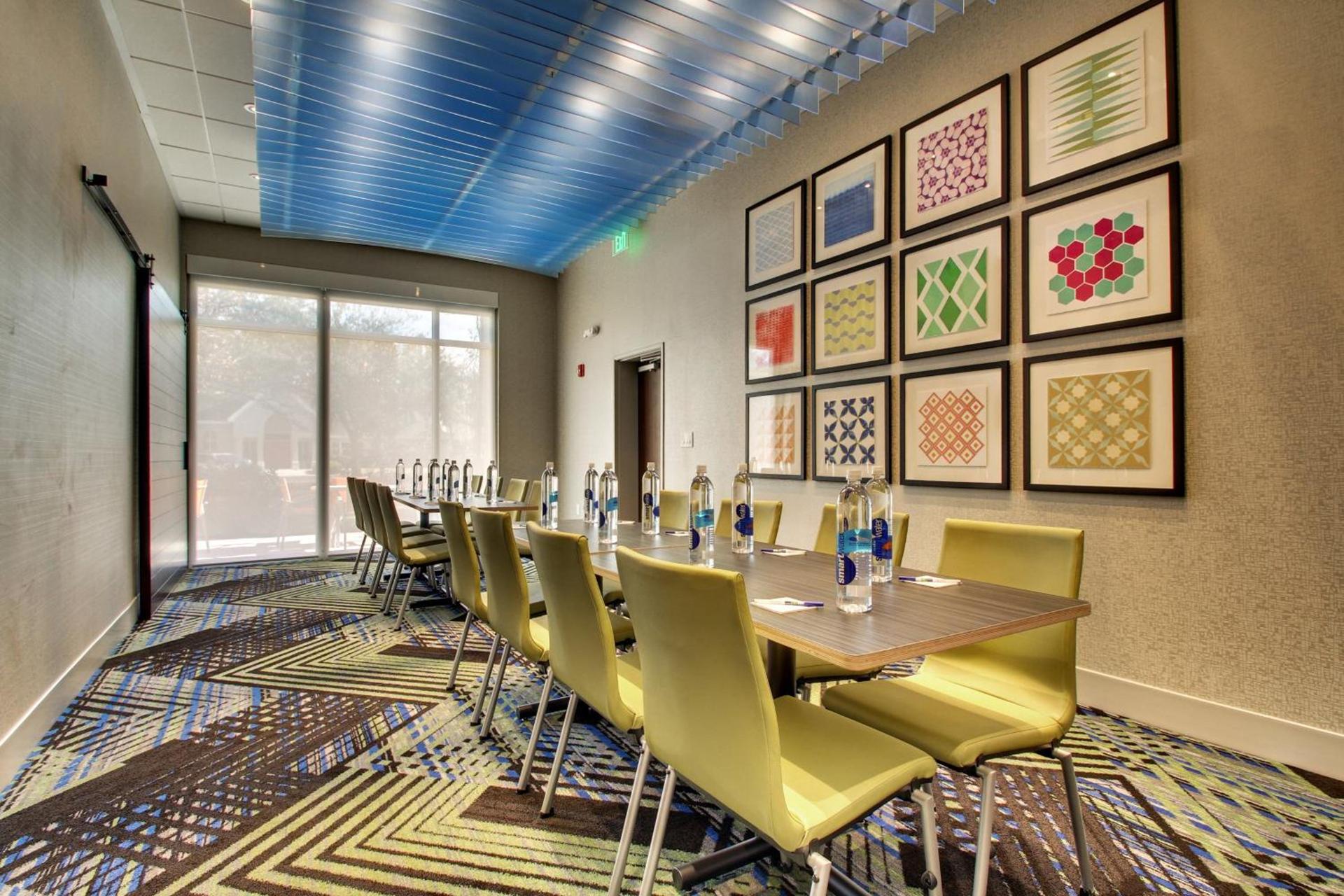 Holiday Inn Express & Suites - Summerville by IHG photo 31