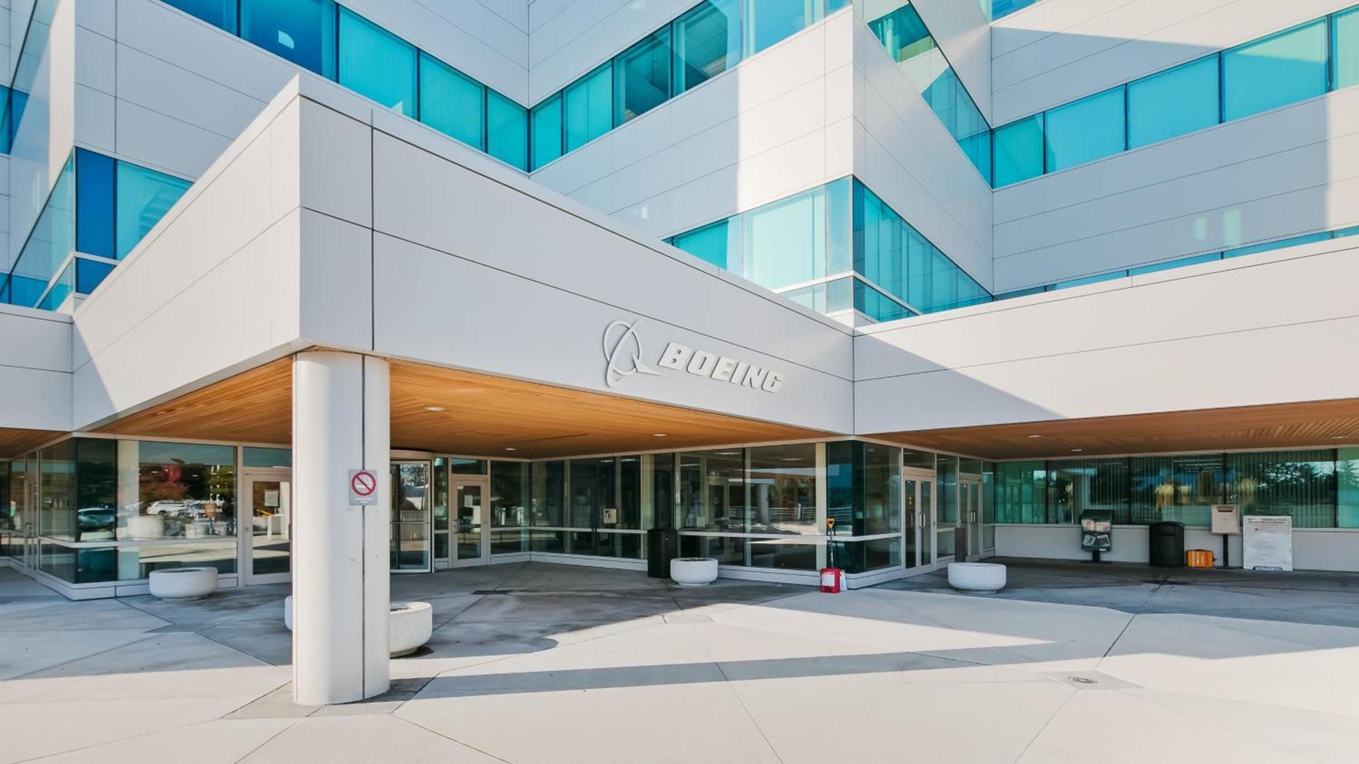 Holiday Inn Express Hotel & Suites Everett by IHG photo 22
