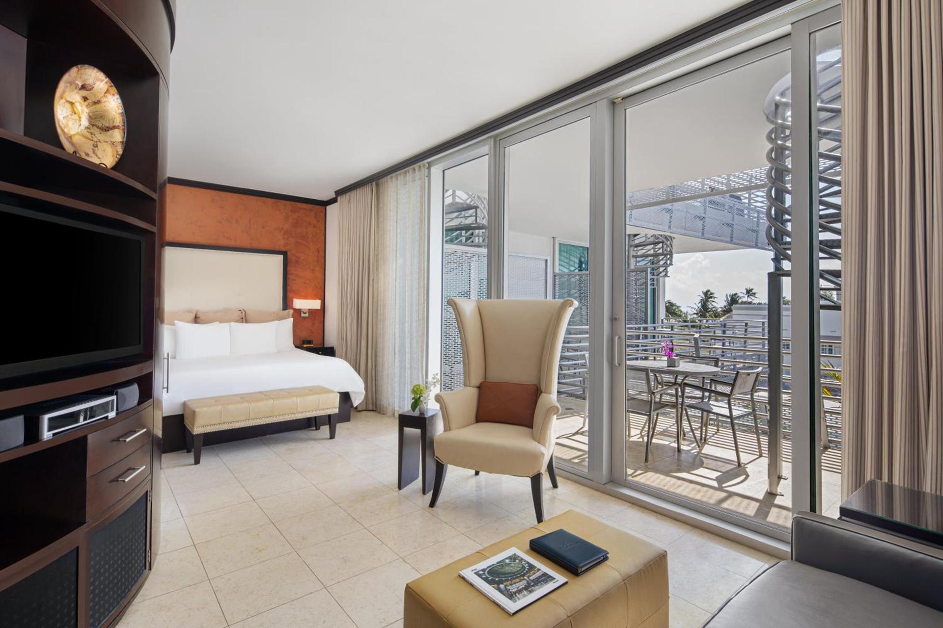 Z Ocean Hotel, Classico A Sonesta Collection photo 50