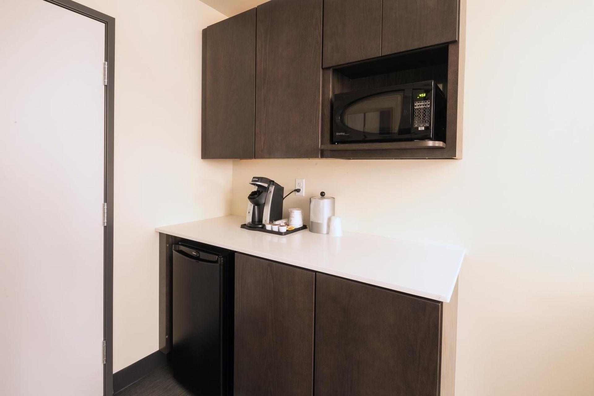 Holiday Inn Hotel & Suites - Mount Pleasant by IHG photo 55