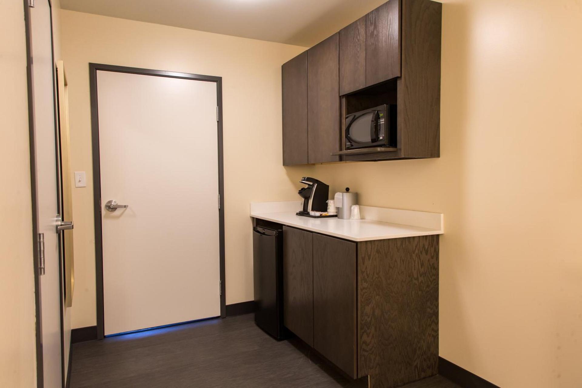 Holiday Inn Hotel & Suites - Mount Pleasant by IHG photo 36