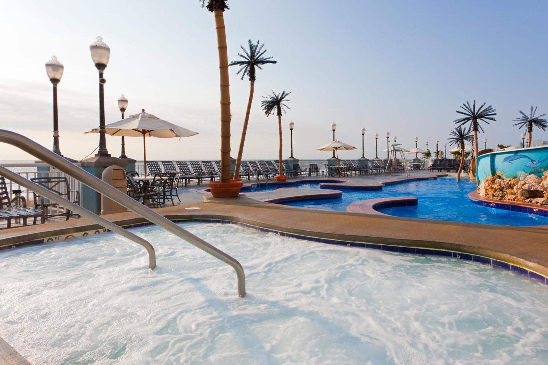 Holiday Inn & Suites Ocean City by IHG photo 70