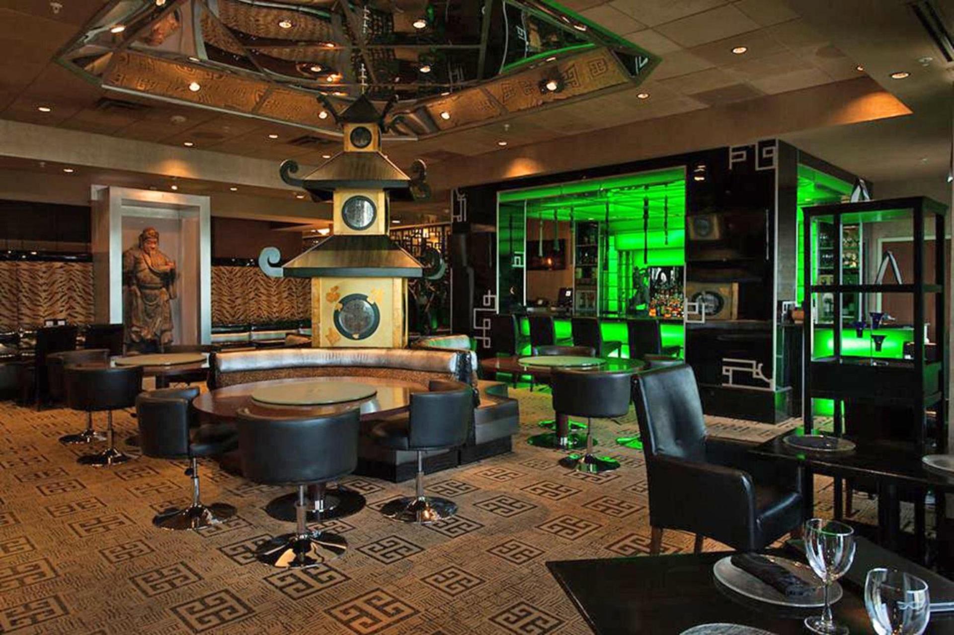Holiday Inn Hotel & Suites Ocala Conference Center by IHG photo 7
