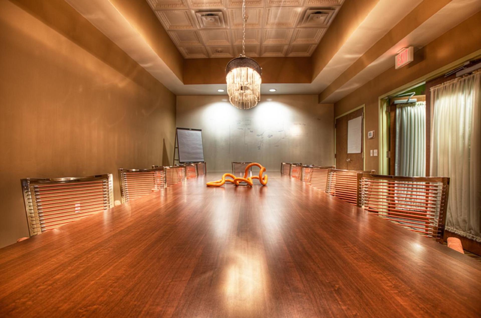 Holiday Inn Hotel & Suites Ocala Conference Center by IHG photo 8