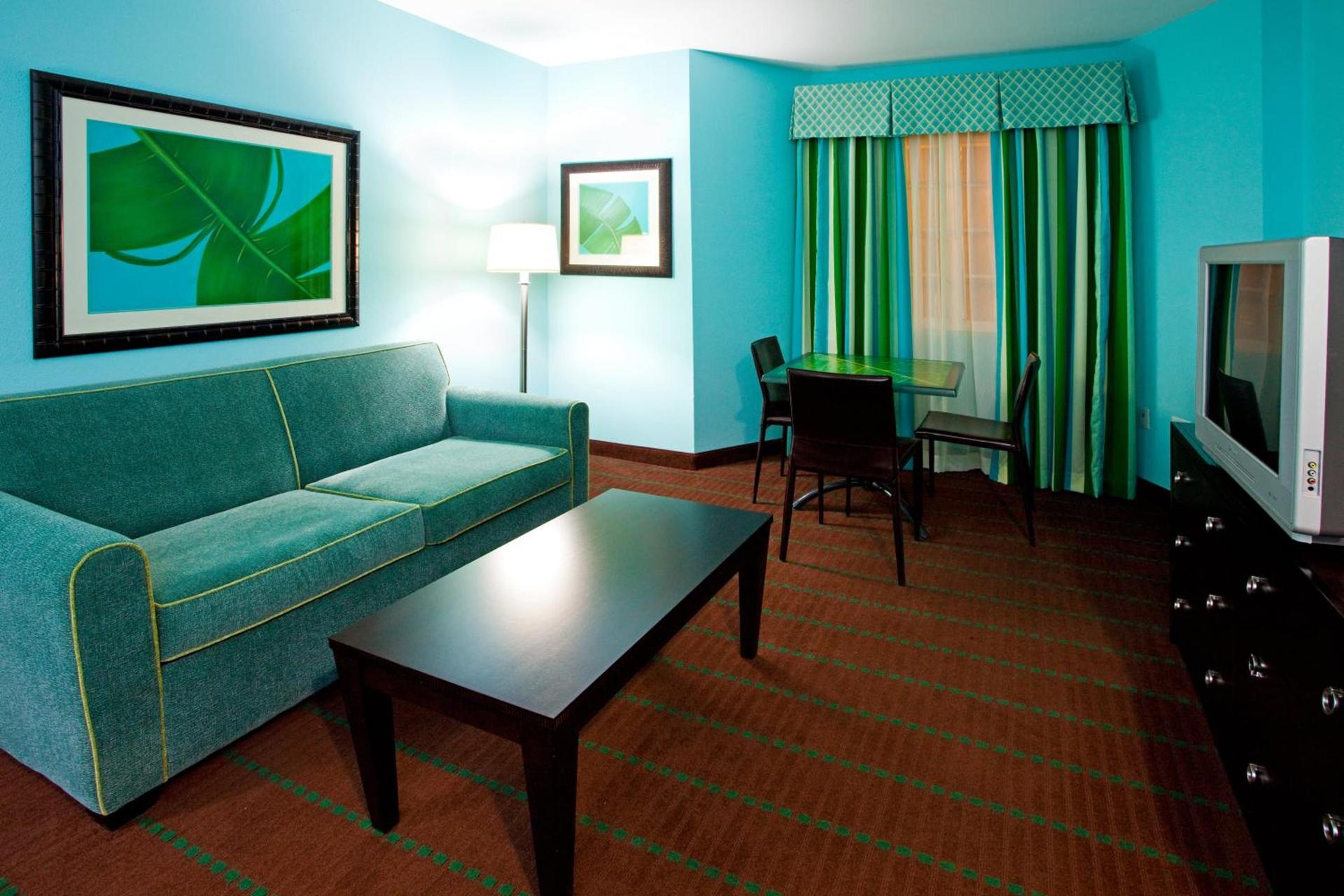 Holiday Inn Hotel & Suites Ocala Conference Center by IHG photo 46