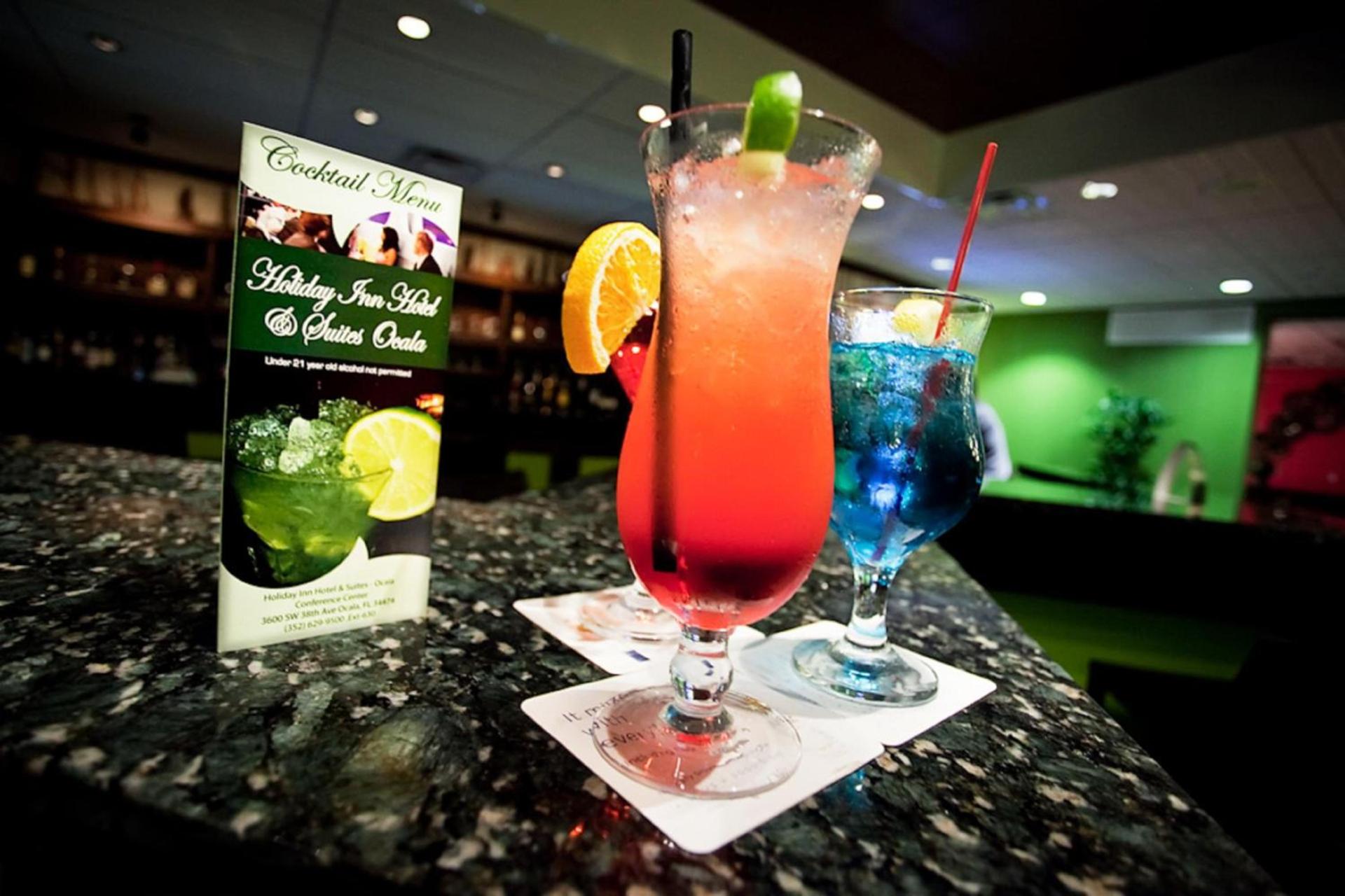 Holiday Inn Hotel & Suites Ocala Conference Center by IHG photo 10