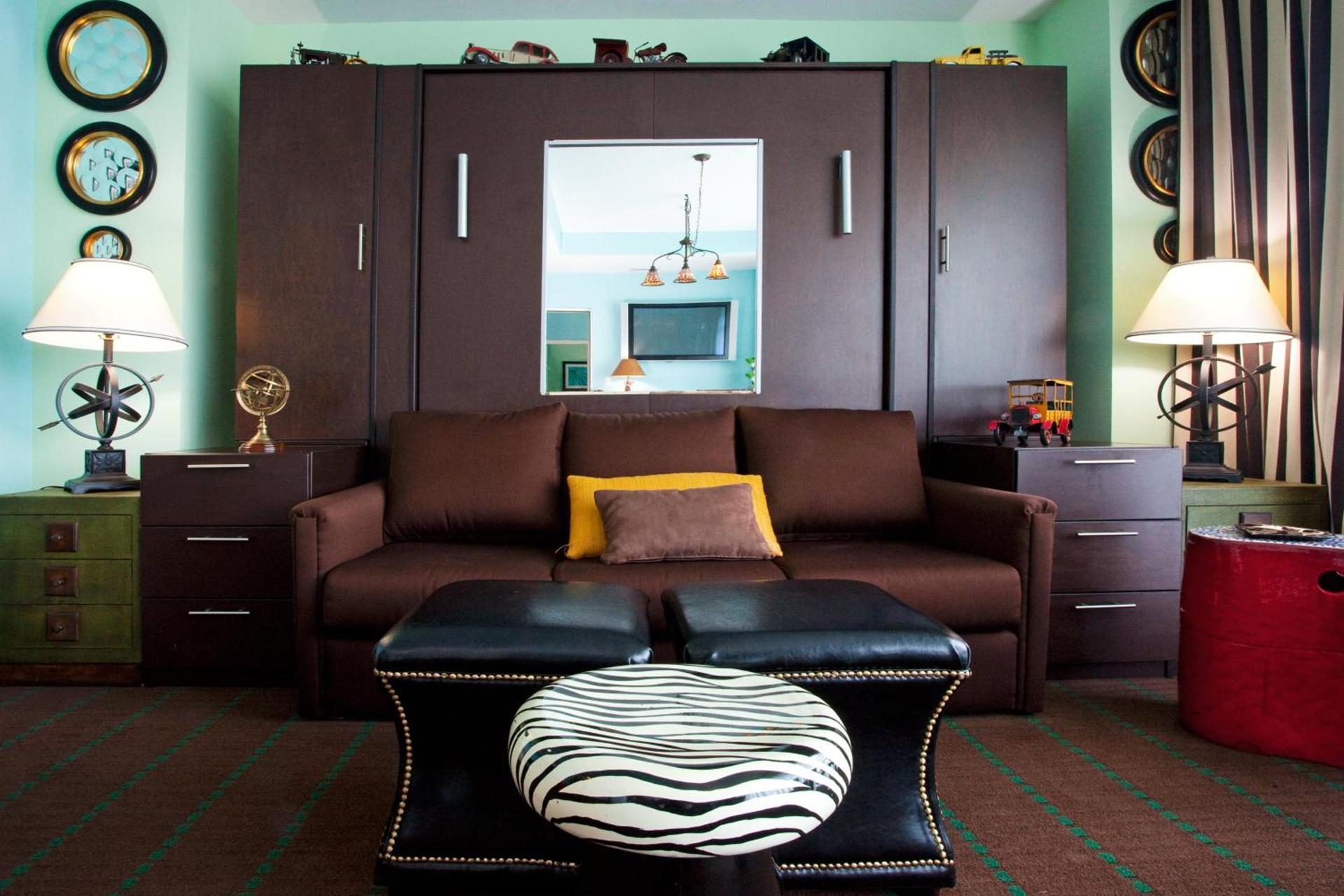 Holiday Inn Hotel & Suites Ocala Conference Center by IHG photo 33