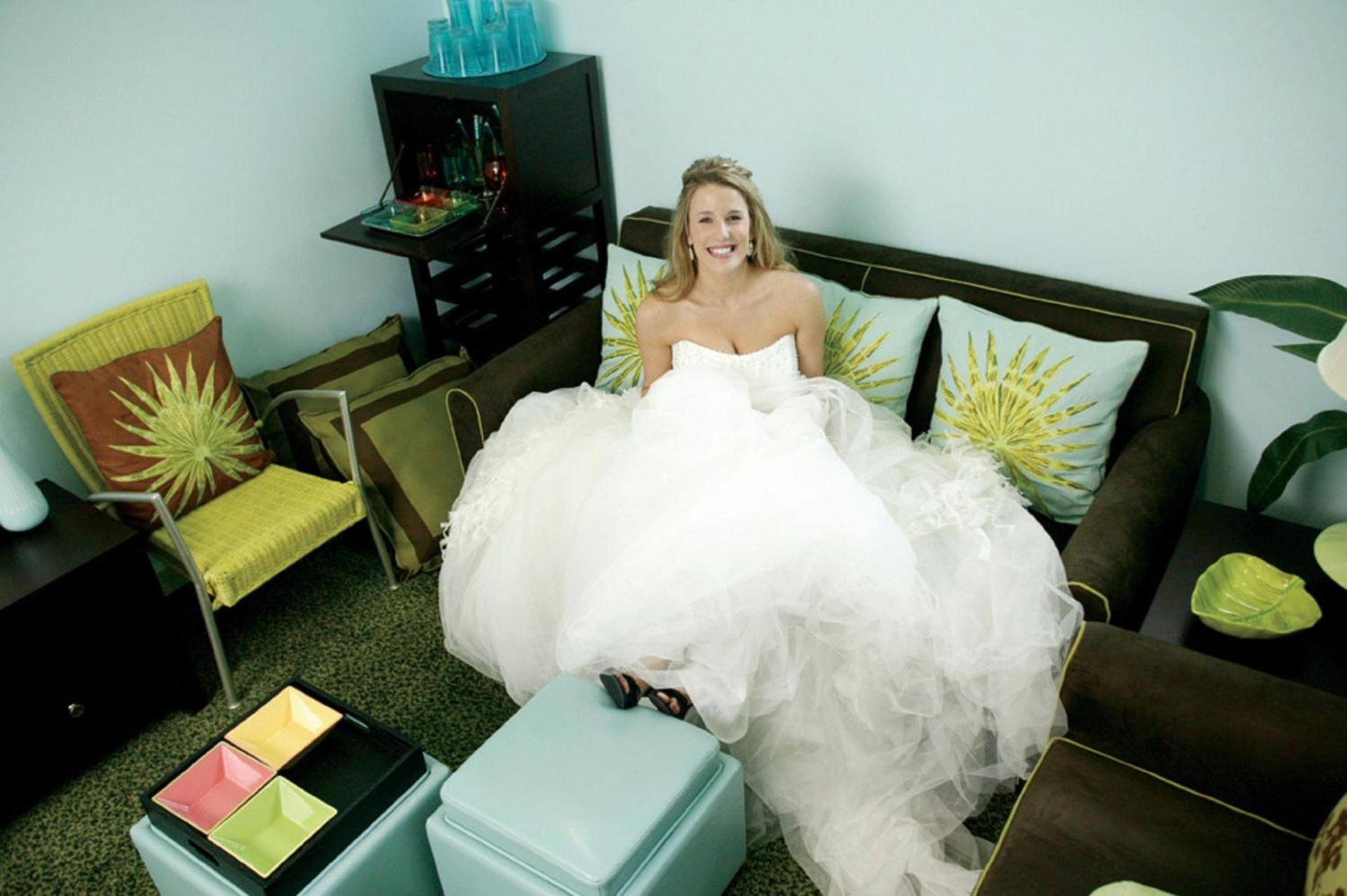 Holiday Inn Hotel & Suites Ocala Conference Center by IHG photo 12