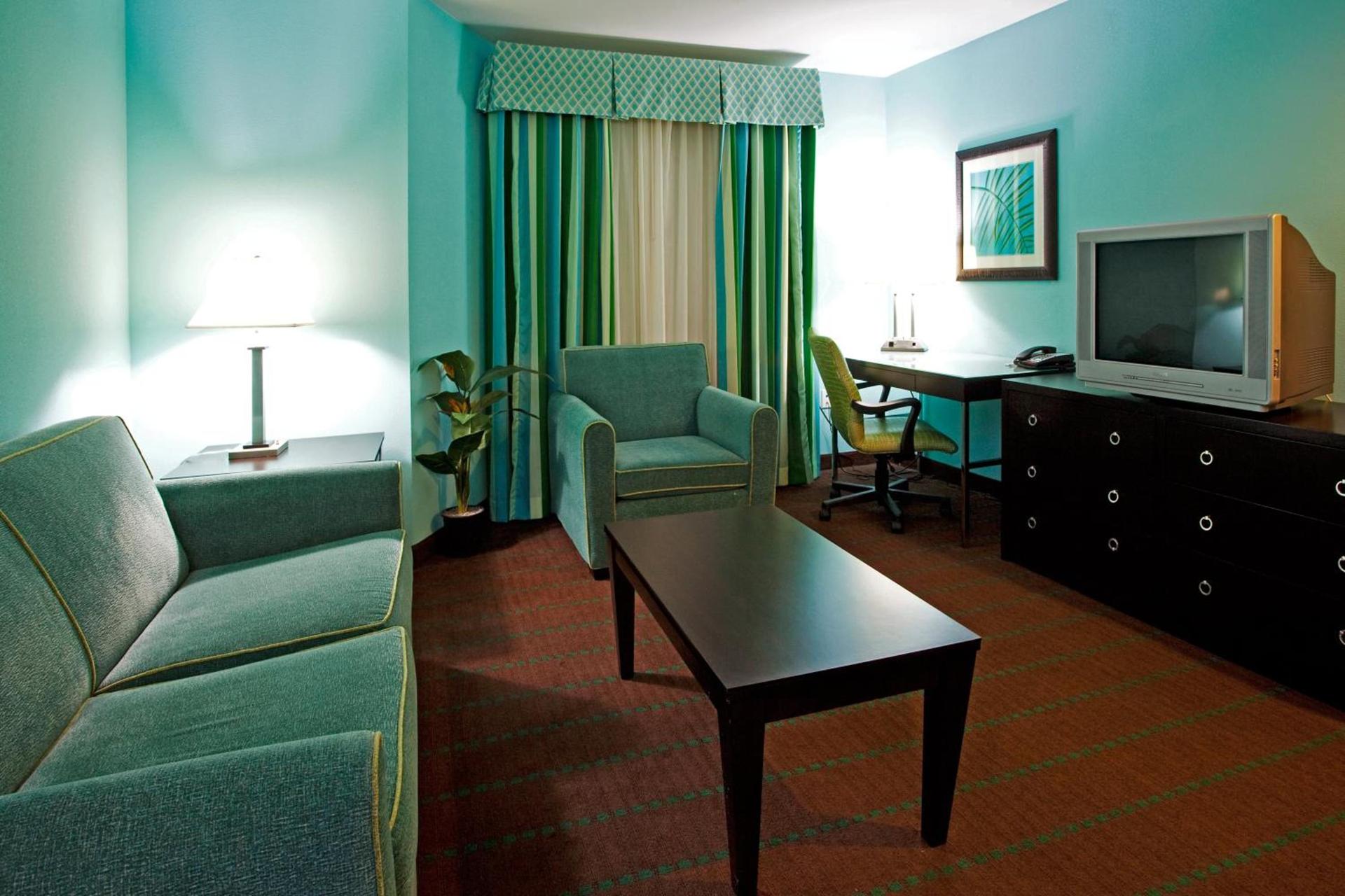 Holiday Inn Hotel & Suites Ocala Conference Center by IHG photo 45