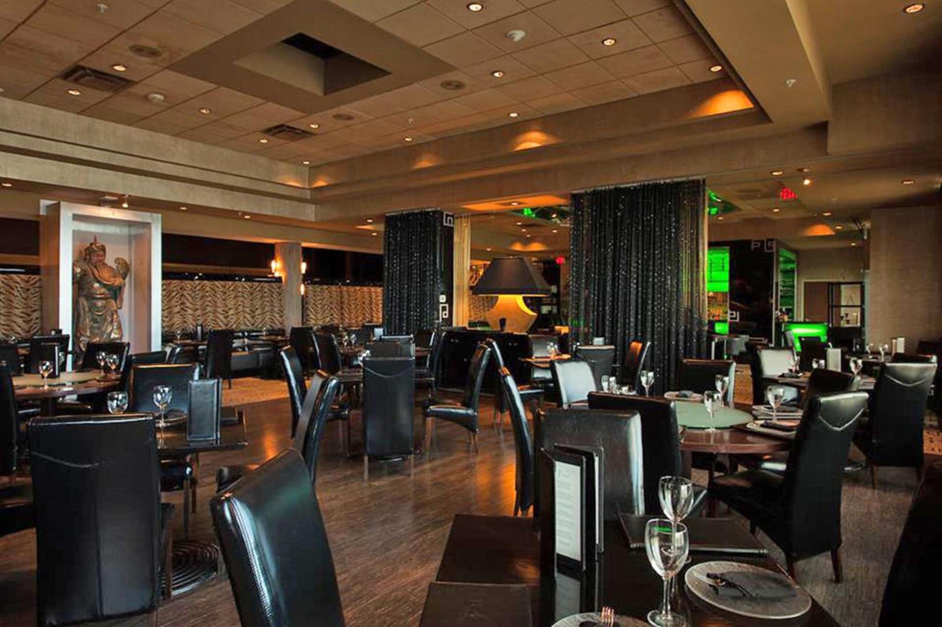 Holiday Inn Hotel & Suites Ocala Conference Center by IHG photo 16