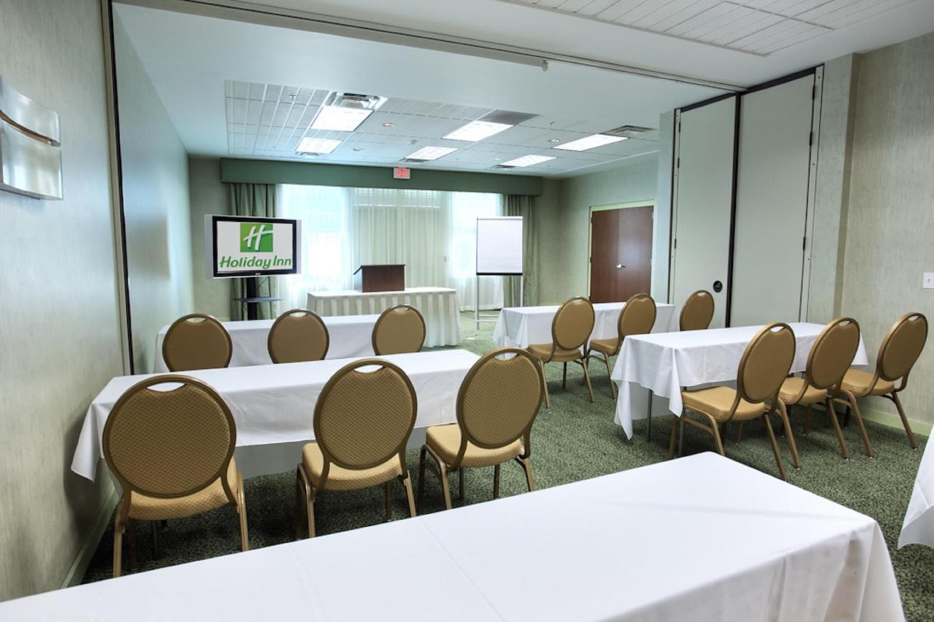Holiday Inn Hotel & Suites Ocala Conference Center by IHG photo 17