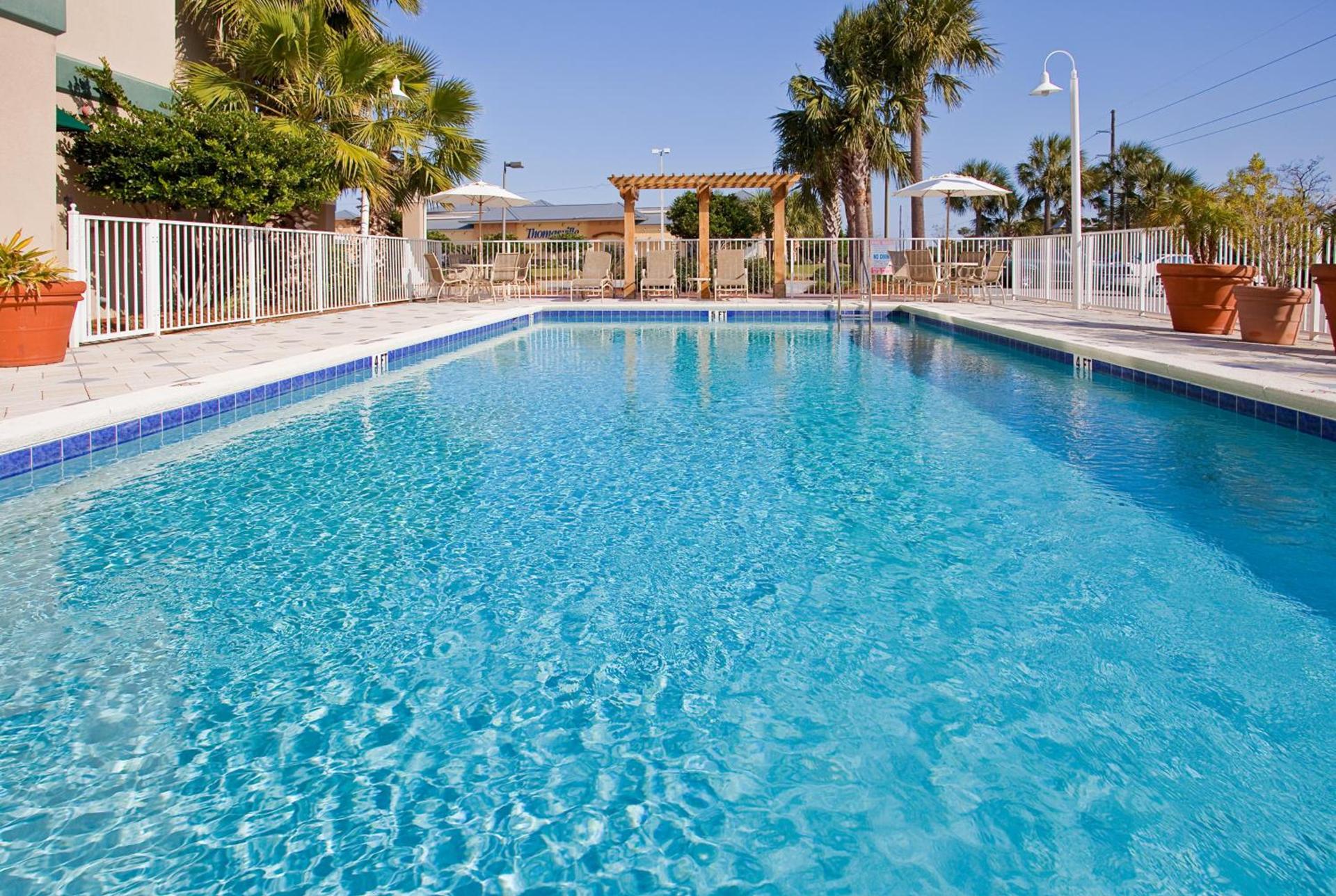 Holiday Inn Express Destin E - Commons Mall Area by IHG photo 100
