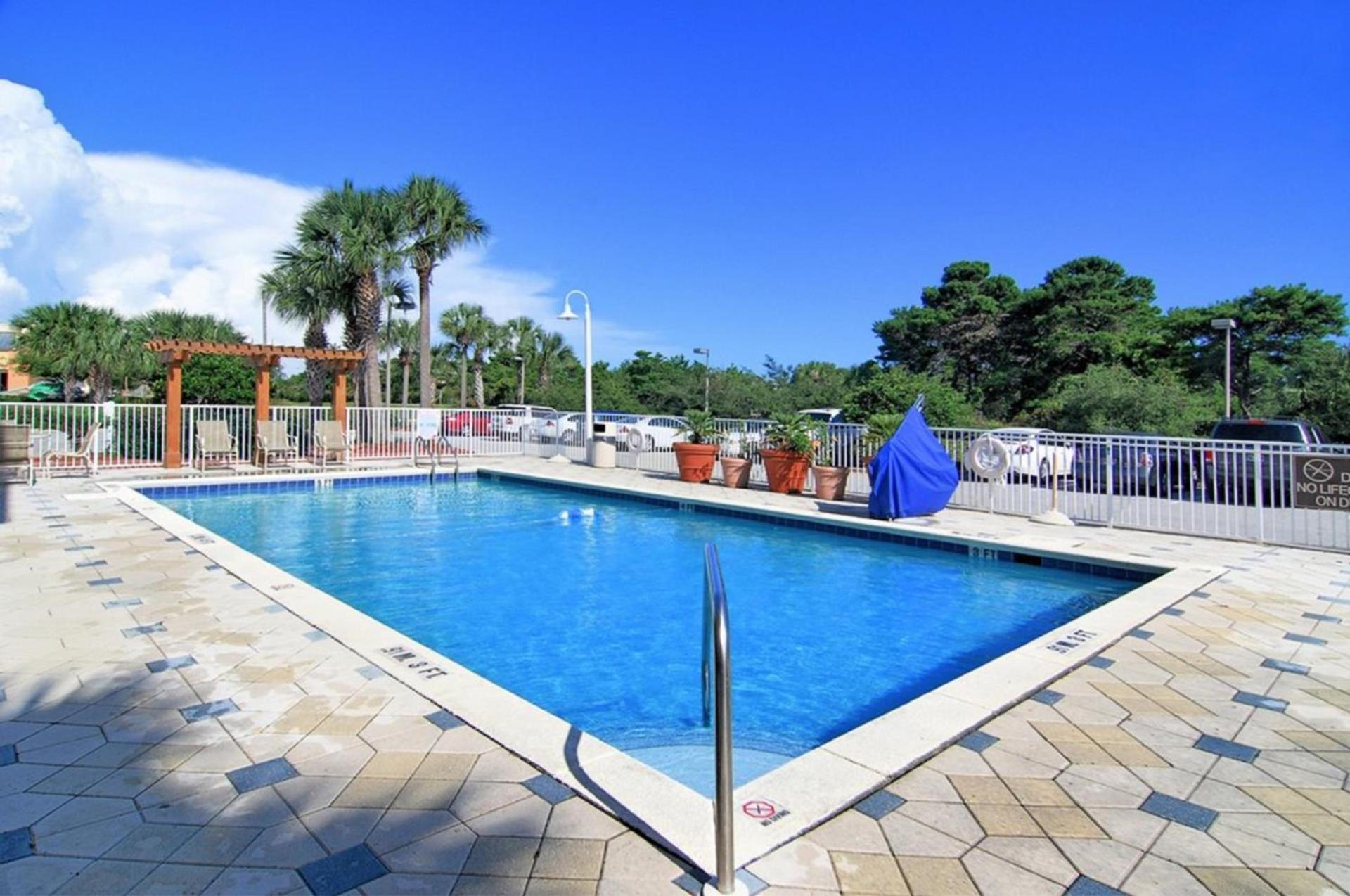 Holiday Inn Express Destin E - Commons Mall Area by IHG photo 96