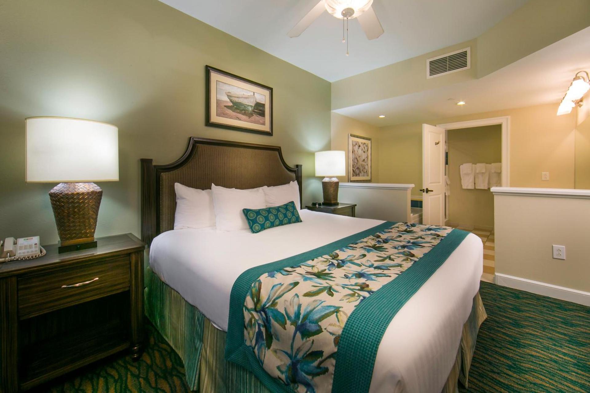 Holiday Inn Club Vacations South Beach Resort photo 64