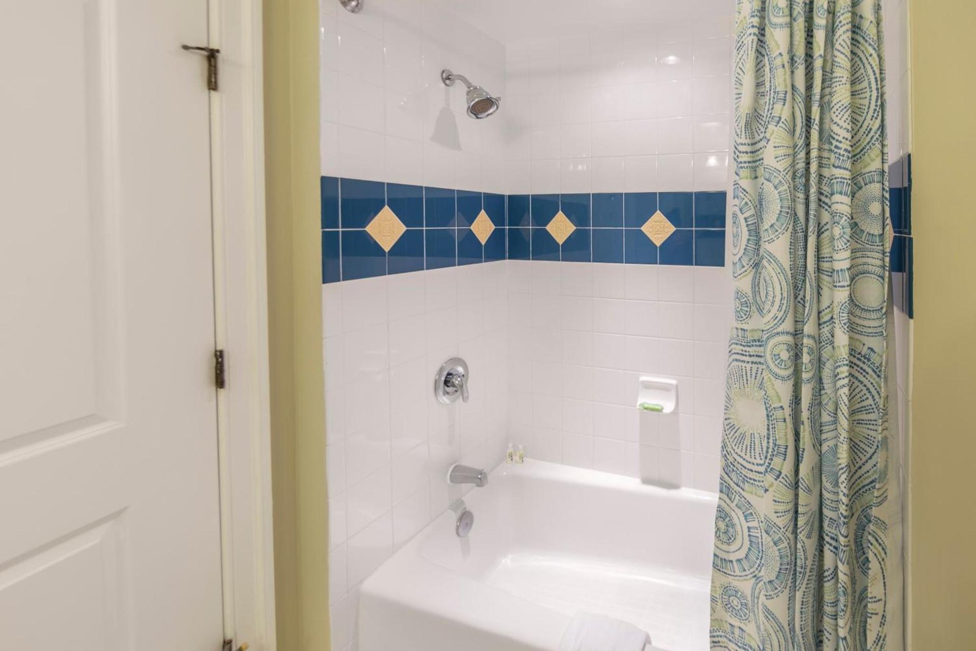 Holiday Inn Club Vacations South Beach Resort photo 98