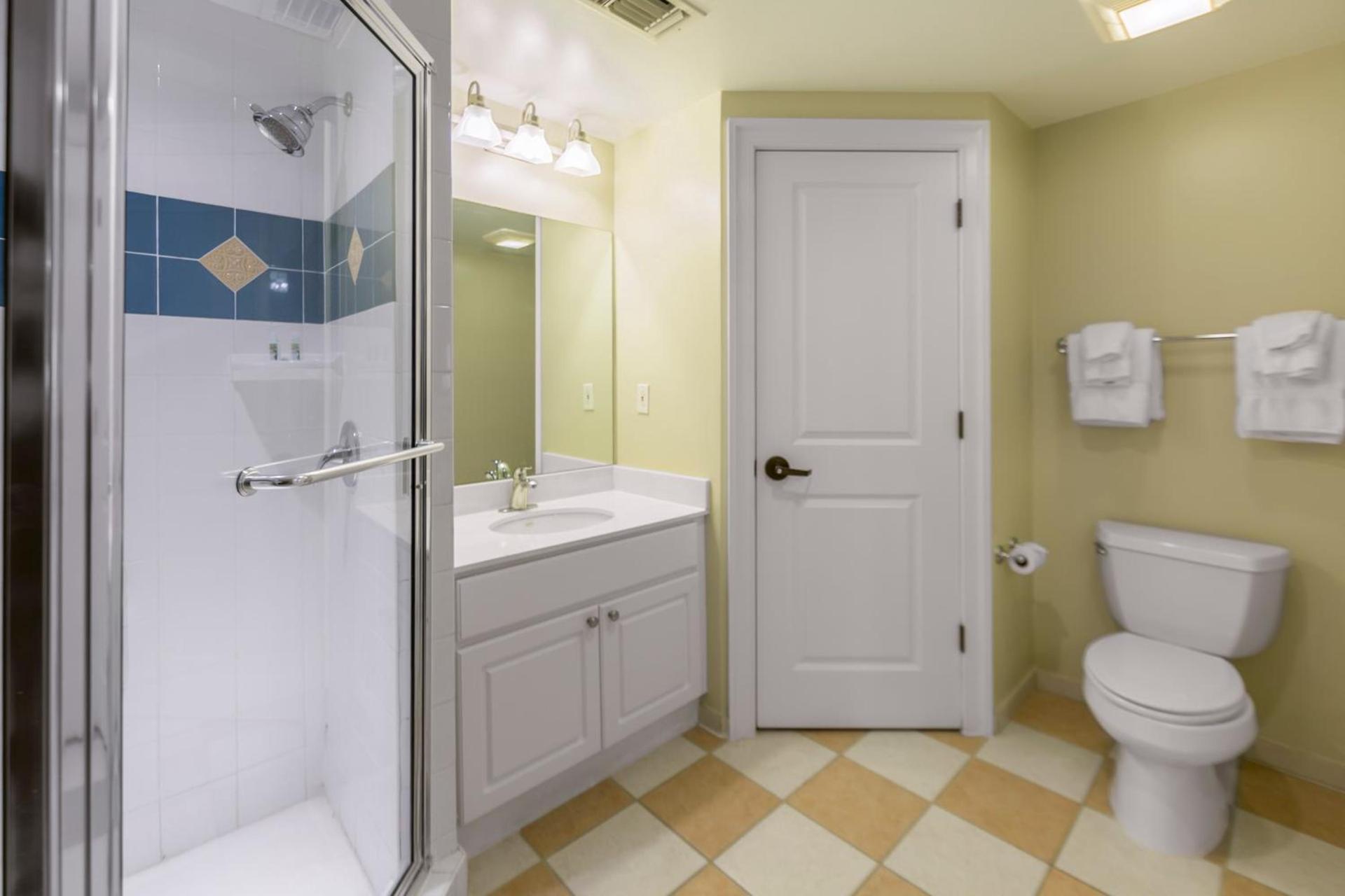 Holiday Inn Club Vacations South Beach Resort photo 13