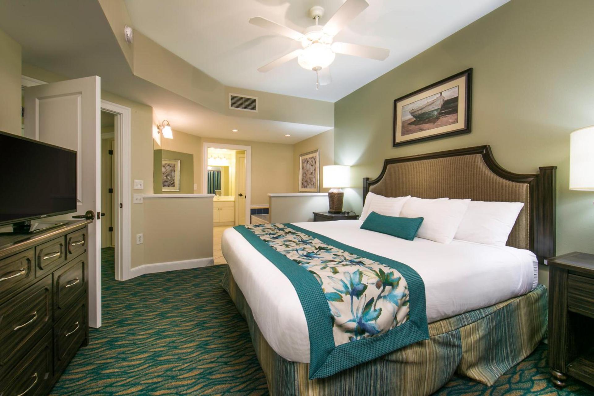 Holiday Inn Club Vacations South Beach Resort photo 57
