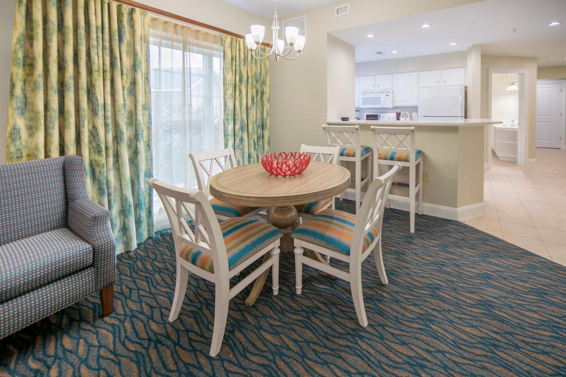 Holiday Inn Club Vacations South Beach Resort photo 51