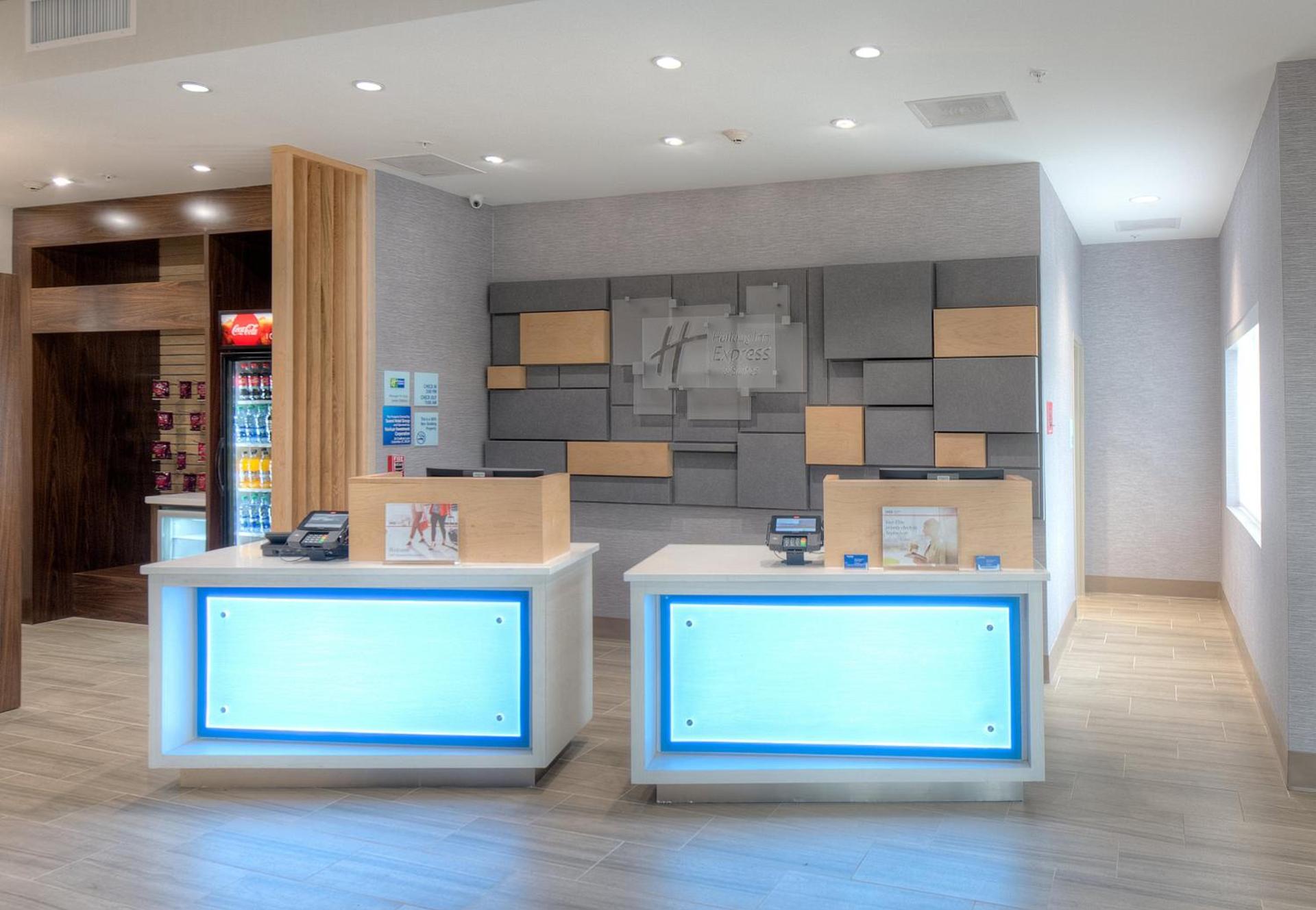 Holiday Inn Express & Suites - Fort Mill by IHG photo 22