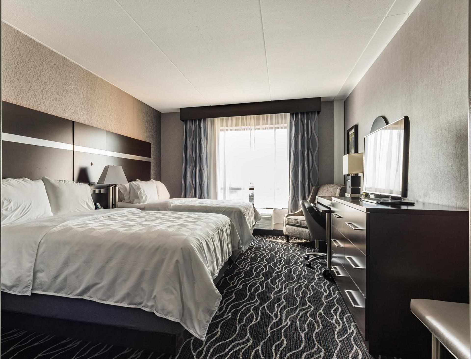 Holiday Inn Hotel & Suites - Joliet Southwest by IHG photo 15
