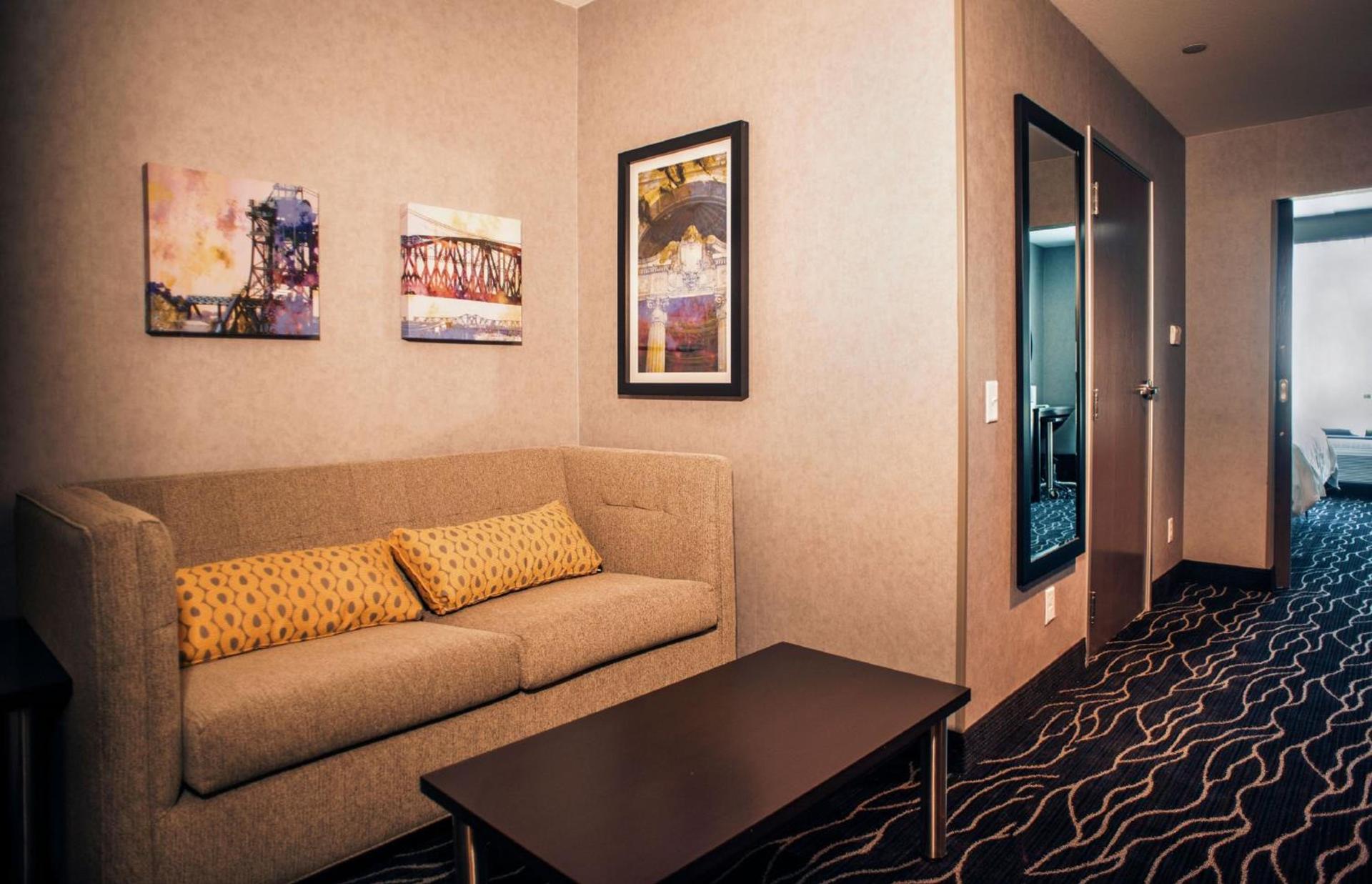 Holiday Inn Hotel & Suites - Joliet Southwest by IHG photo 24