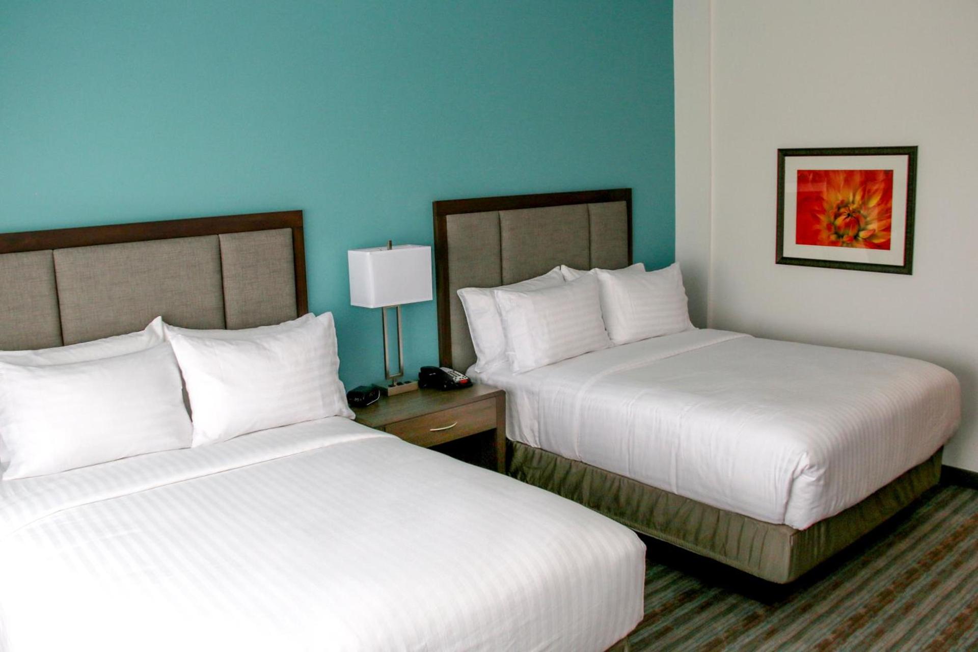 Holiday Inn & Suites Denver Tech Center-Centennial by IHG photo 66
