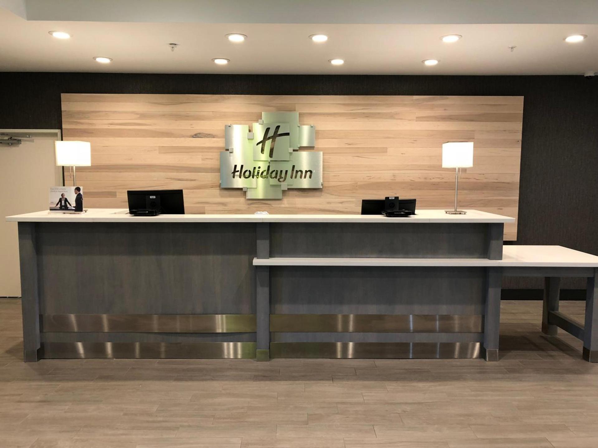 Holiday Inn & Suites Decatur-Forsyth by IHG photo 61