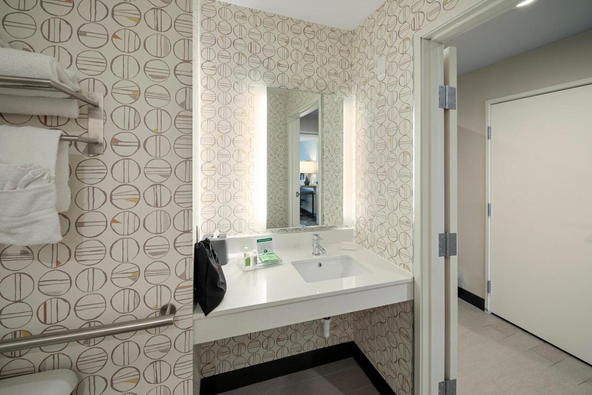 Holiday Inn & Suites Decatur-Forsyth by IHG photo 20