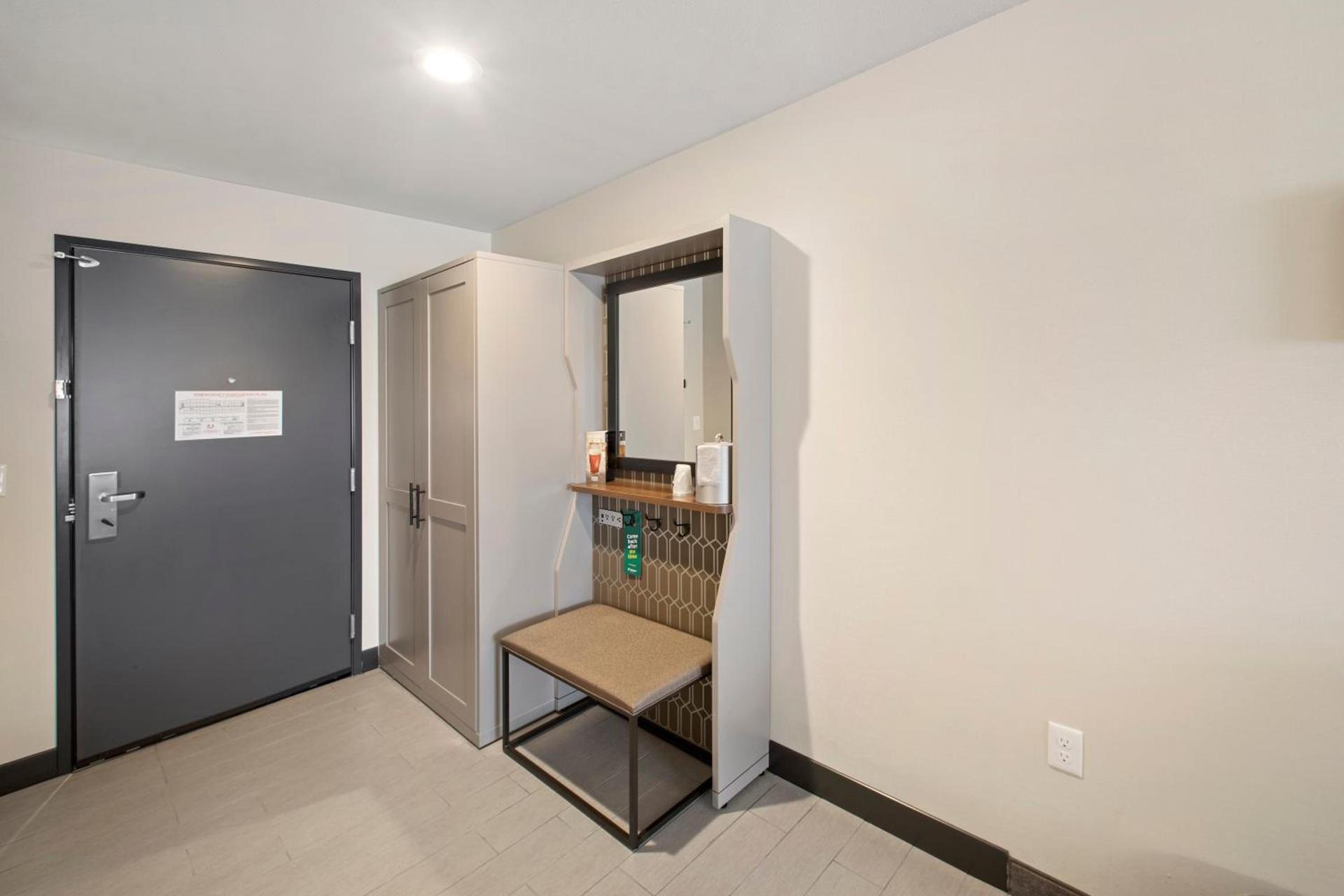 Holiday Inn & Suites Decatur-Forsyth by IHG photo 17