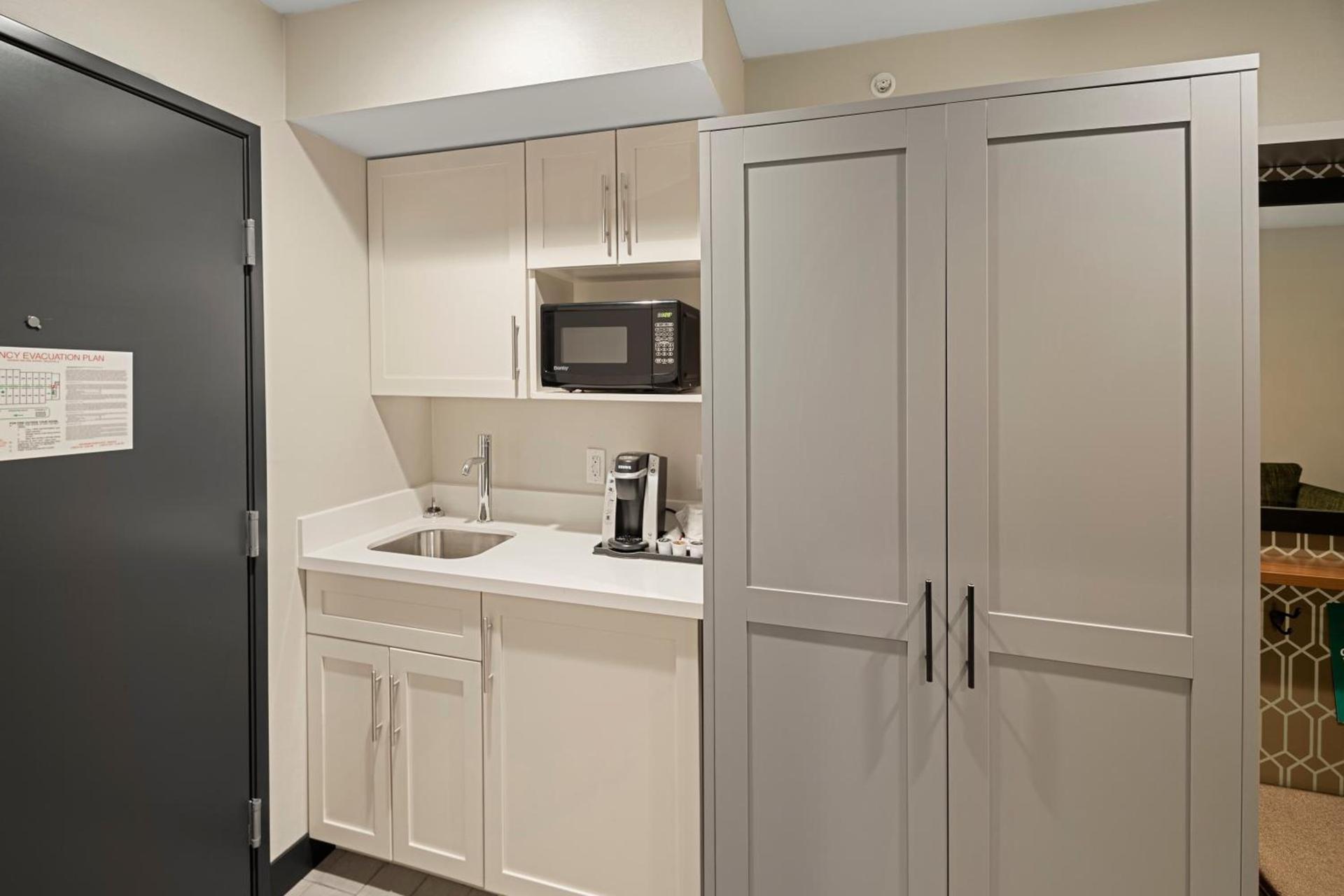 Holiday Inn & Suites Decatur-Forsyth by IHG photo 19