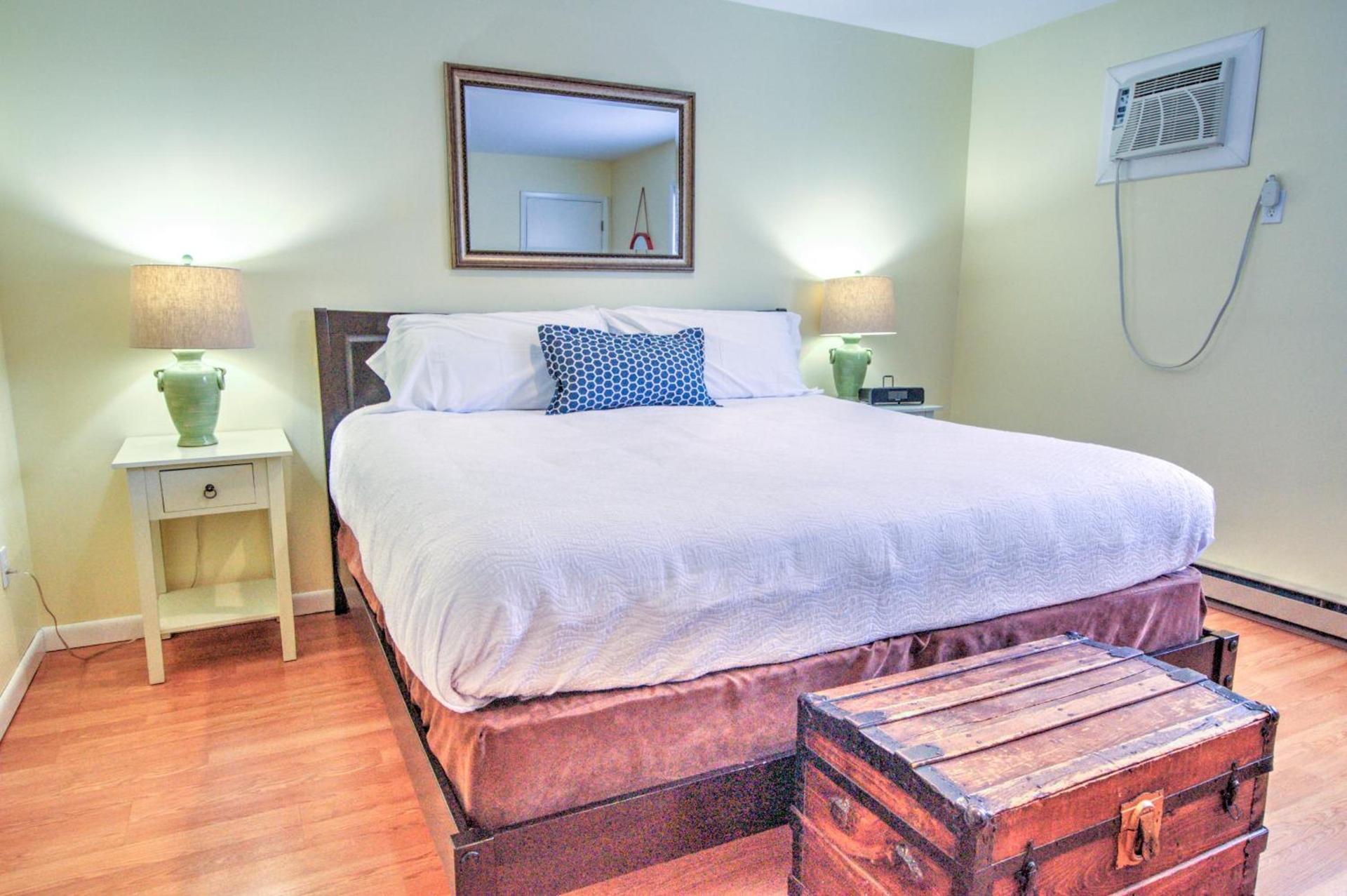 East Shore Lodging photo 34