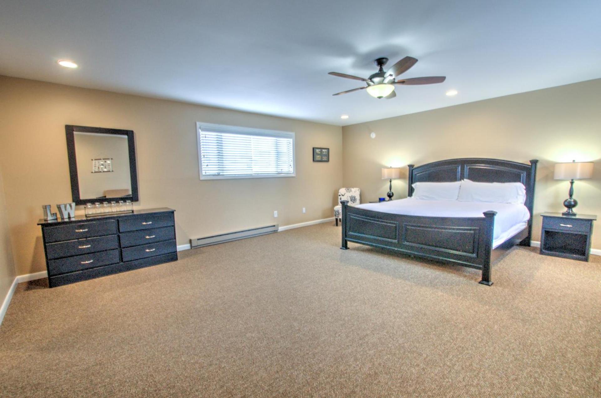 East Shore Lodging photo 68