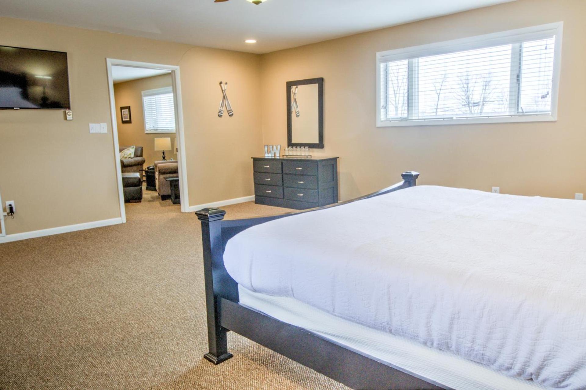 East Shore Lodging photo 66