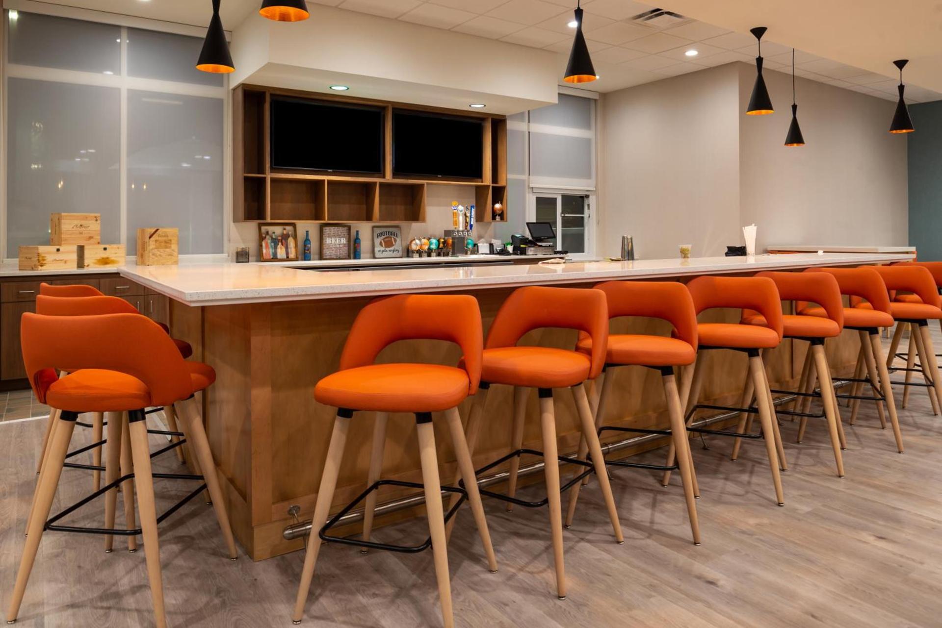 Holiday Inn & Suites Orlando - I-Drive - Theme Parks by IHG photo 31