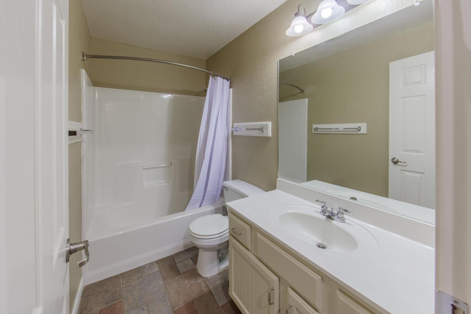 Holiday Inn Club Vacations Villages Resort at Lake Palestine photo 49