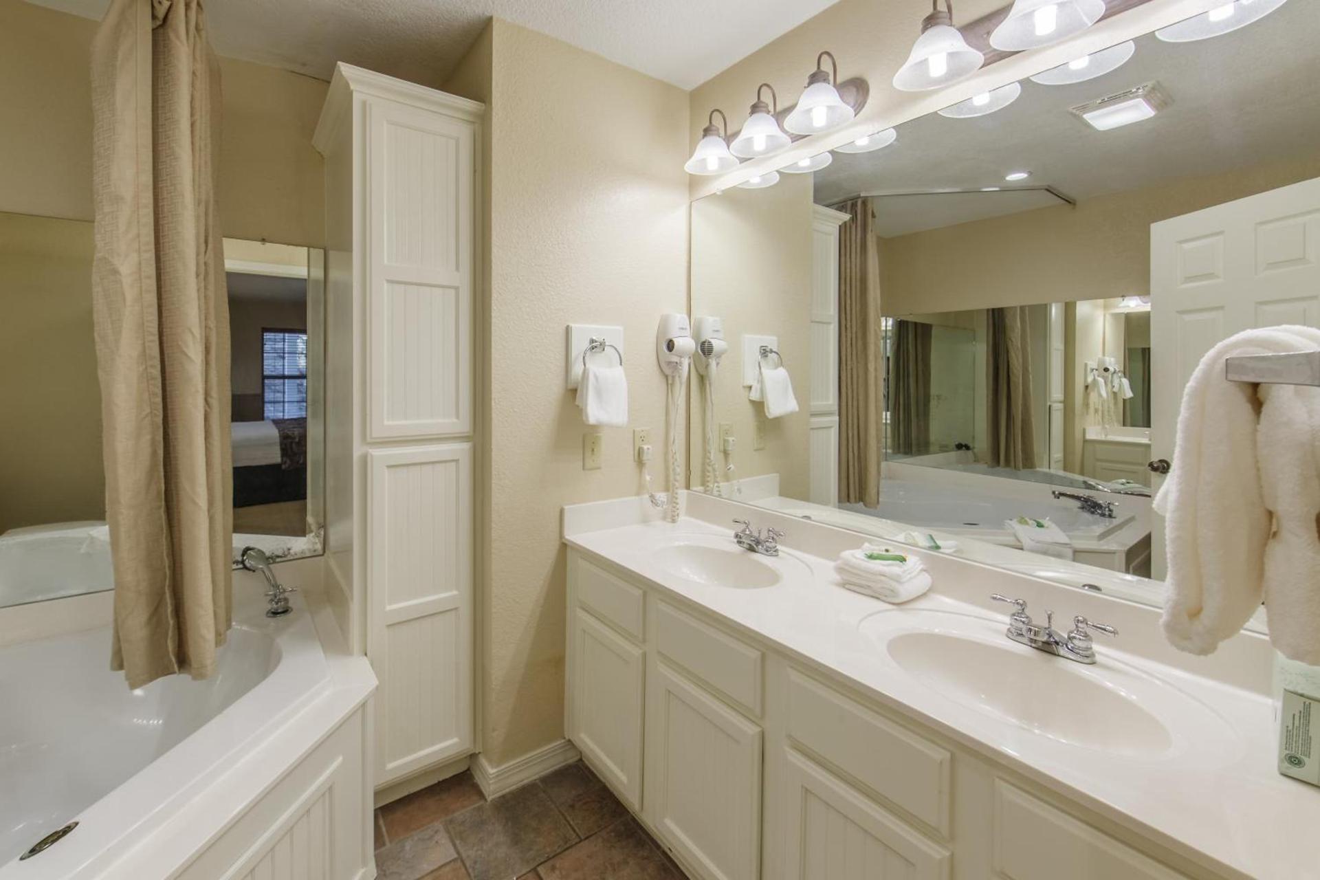 Holiday Inn Club Vacations Villages Resort at Lake Palestine photo 50