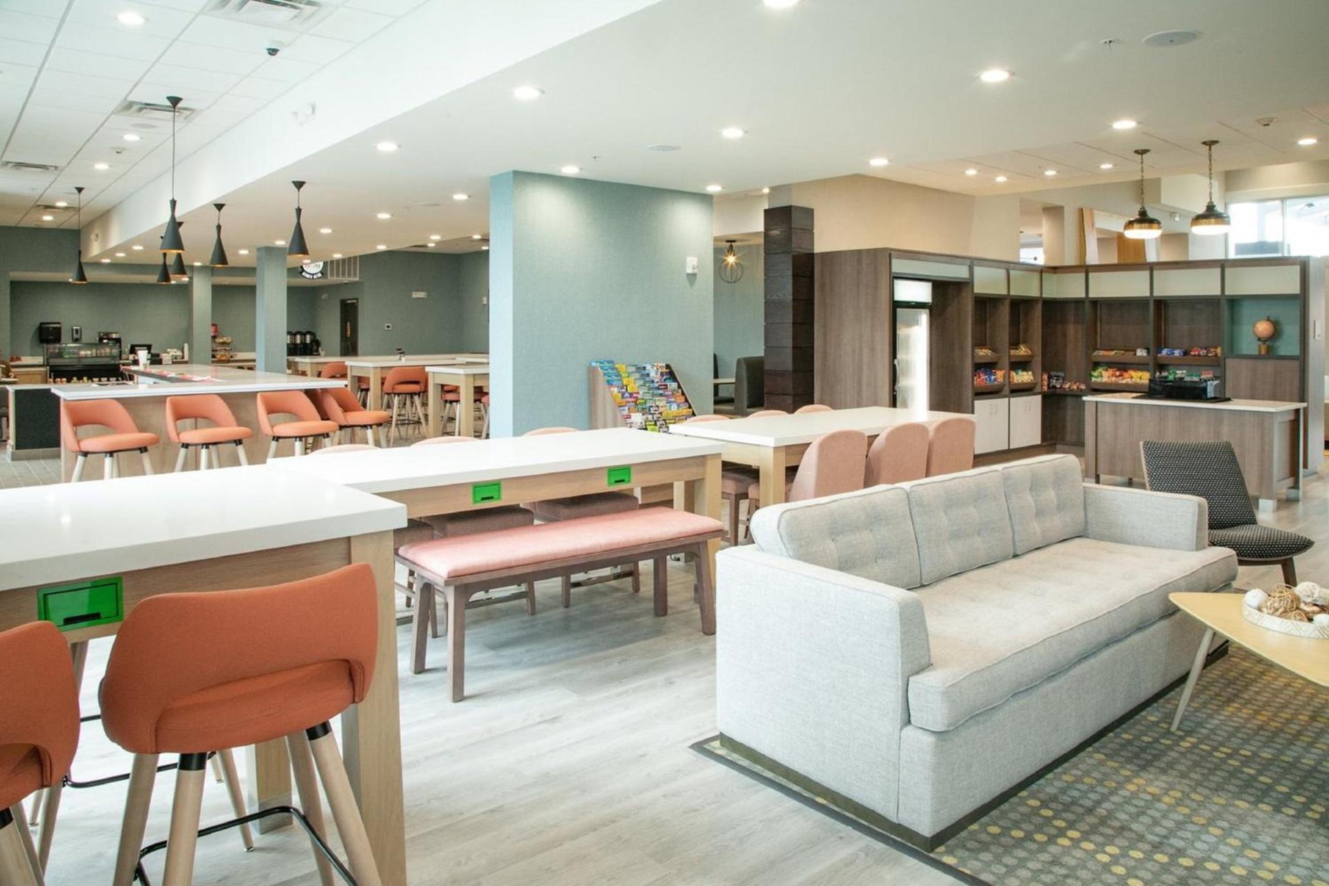 Holiday Inn & Suites Orlando - I-Drive - Theme Parks by IHG photo 13