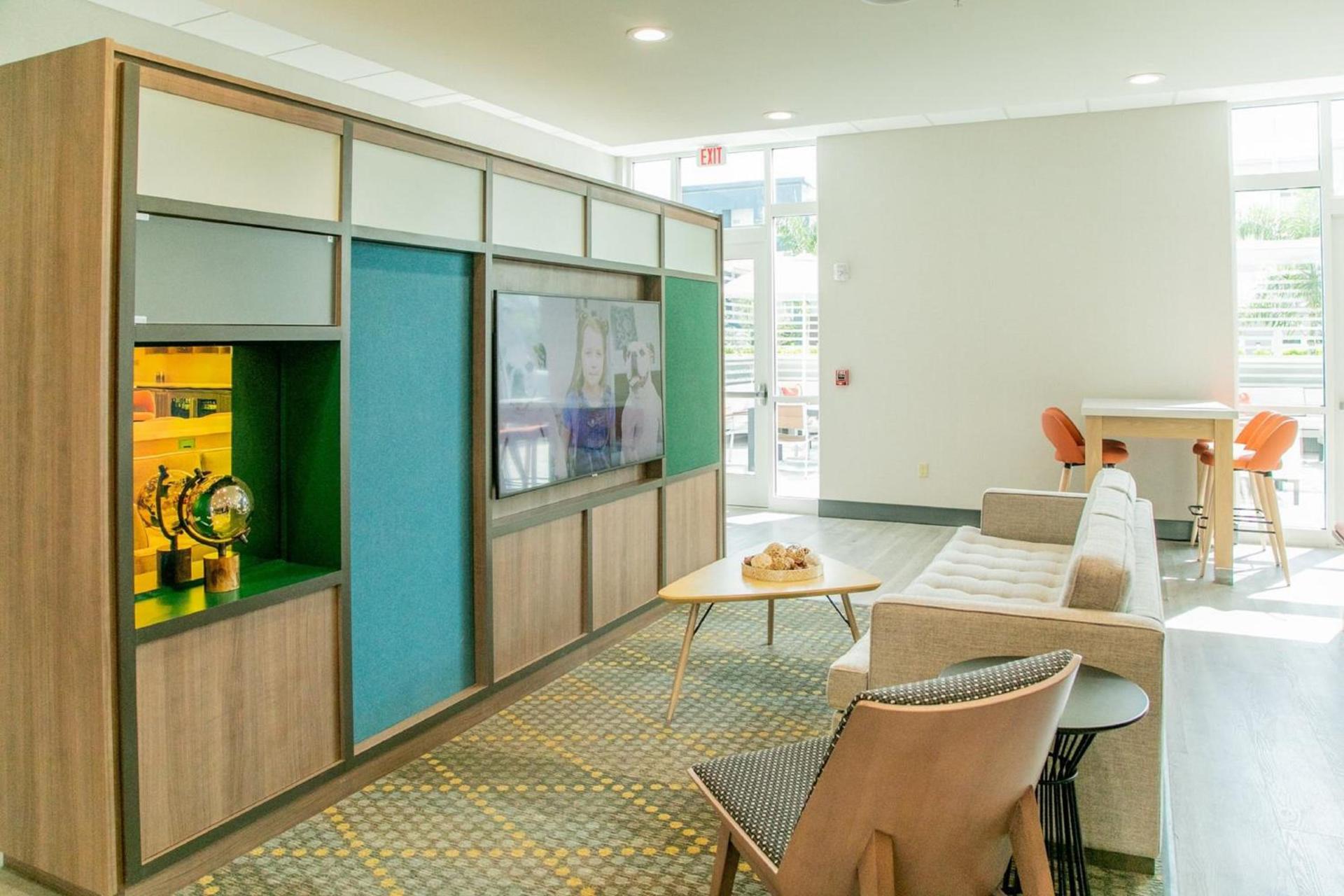 Holiday Inn & Suites Orlando - I-Drive - Theme Parks by IHG photo 16