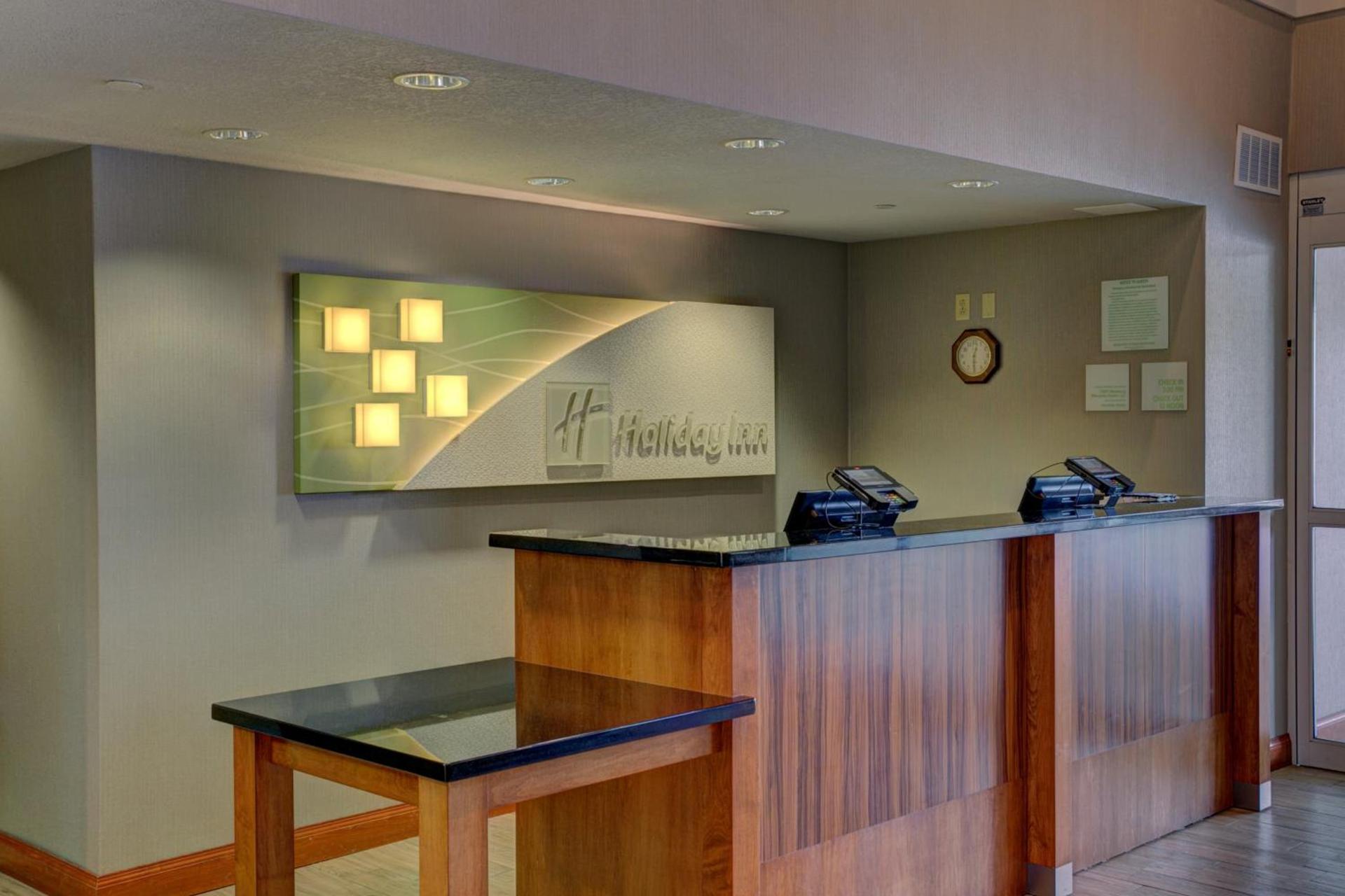 Holiday Inn Milwaukee Airport by IHG photo 15